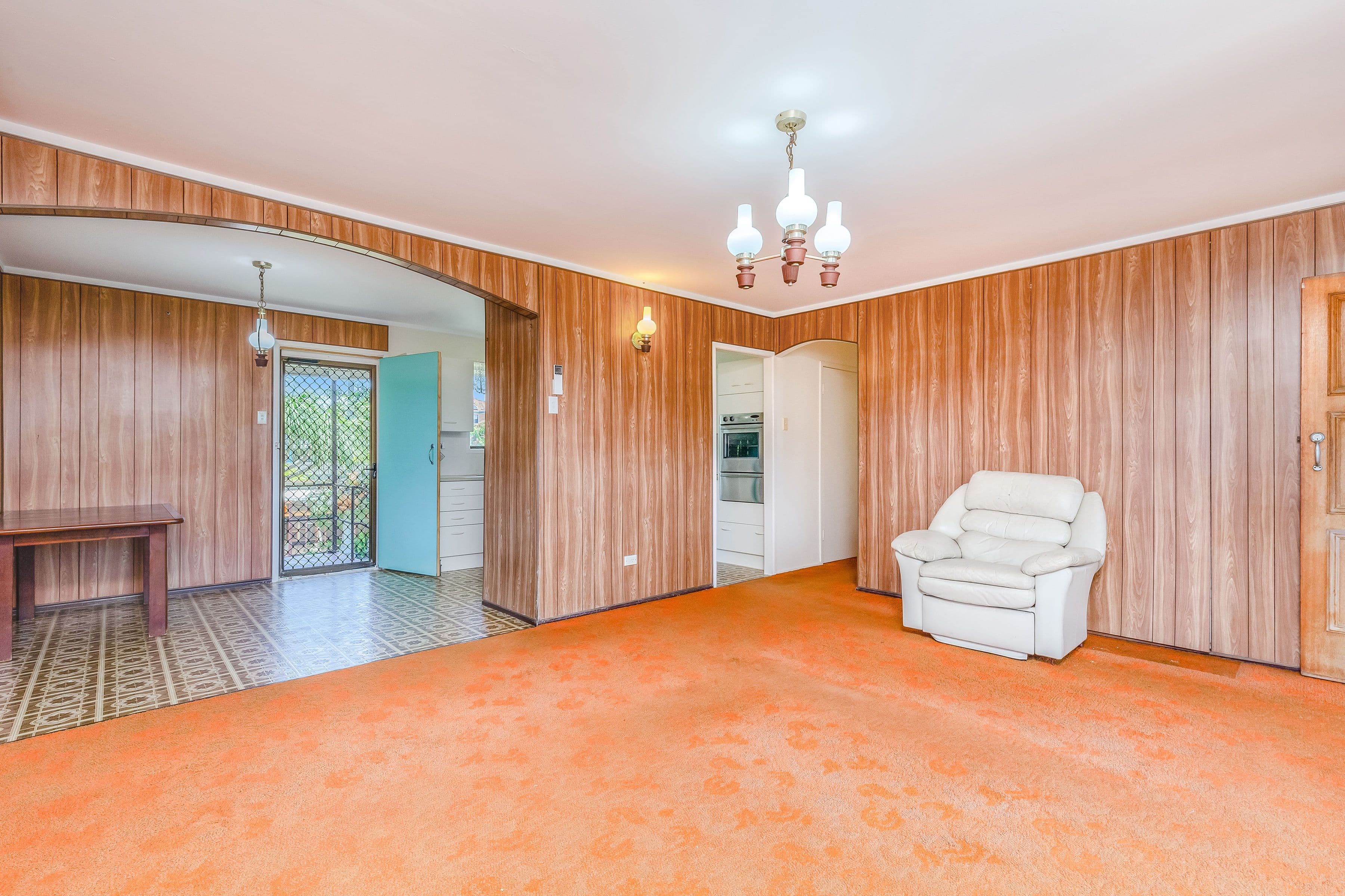 25 Aloomba Court, Redcliffe QLD 4020, Redcliffe - Thumbnail 5