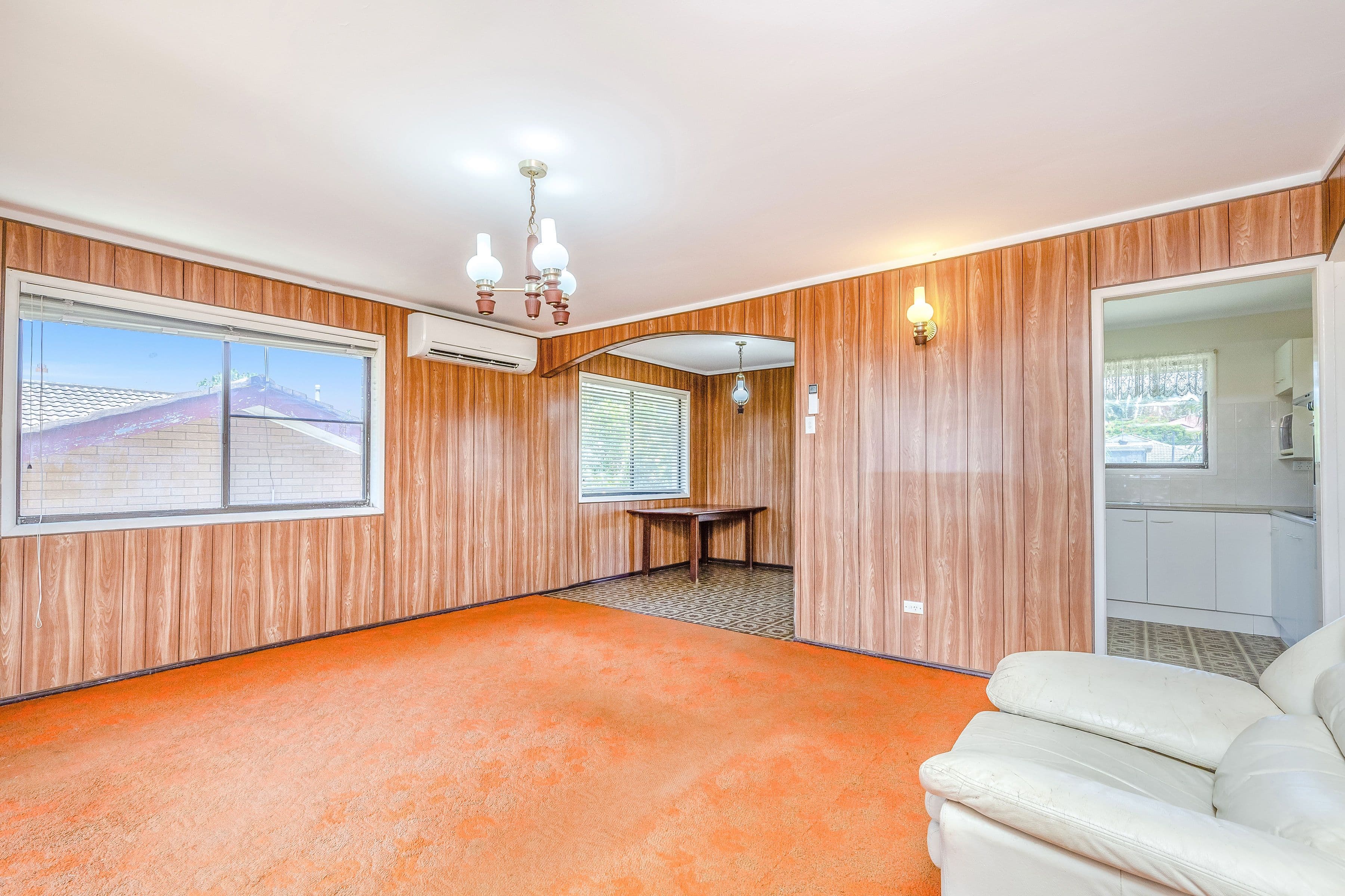 25 Aloomba Court, Redcliffe QLD 4020, Redcliffe - Thumbnail 6