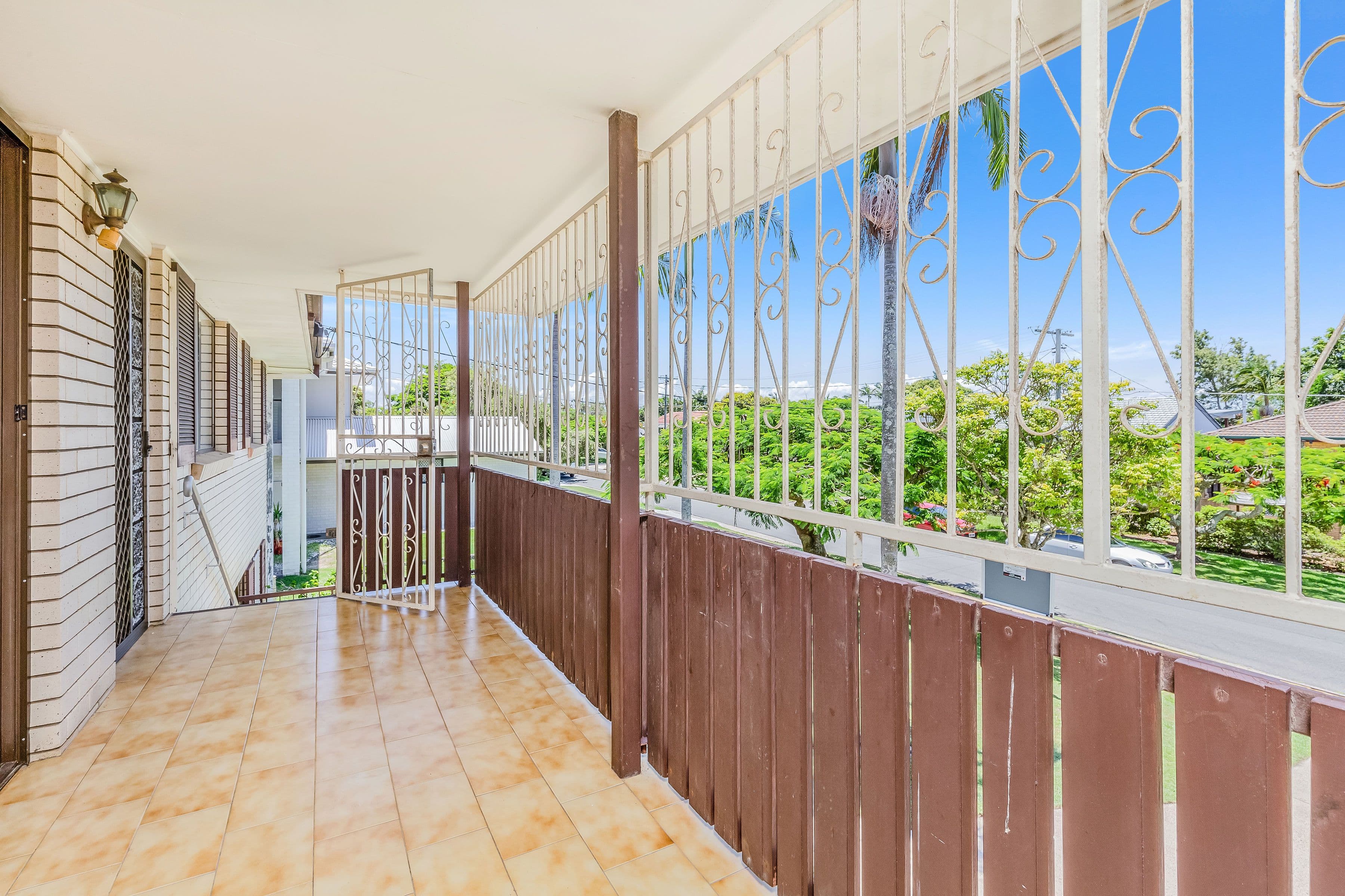 25 Aloomba Court, Redcliffe QLD 4020, Redcliffe - Thumbnail 7