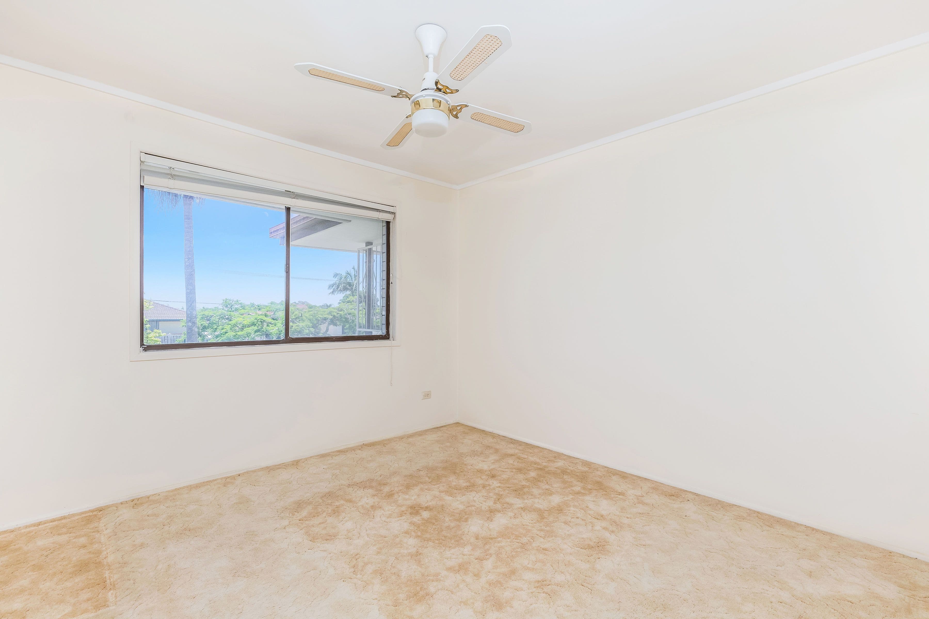 25 Aloomba Court, Redcliffe QLD 4020, Redcliffe - Thumbnail 8