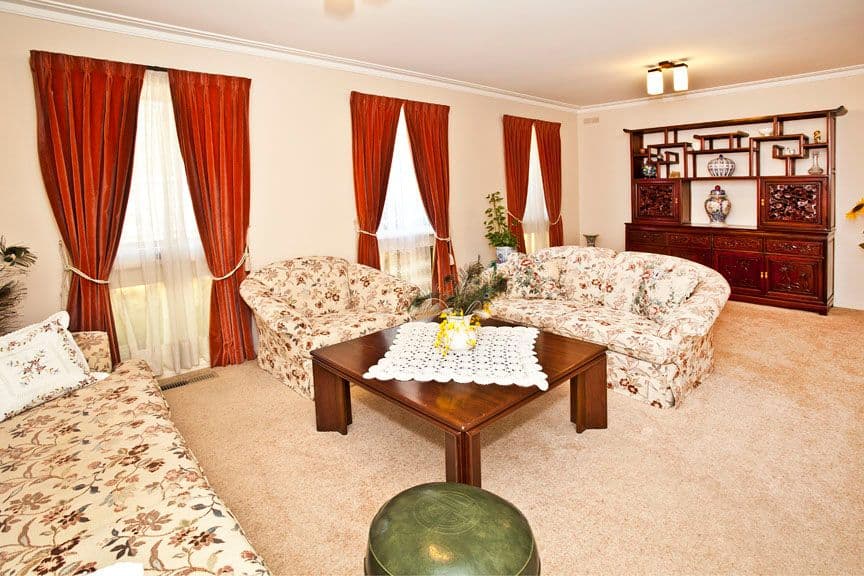 5 Golden Grove, GLEN WAVERLEY VIC 3150, Glen Waverley - Thumbnail 4