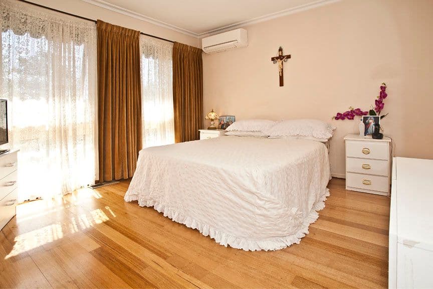5 Golden Grove, GLEN WAVERLEY VIC 3150, Glen Waverley - Thumbnail 5