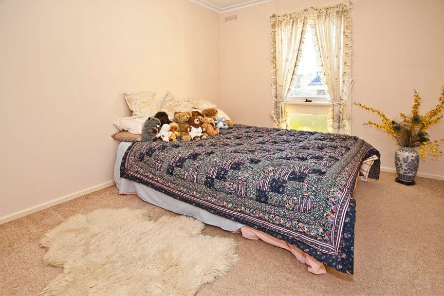 5 Golden Grove, GLEN WAVERLEY VIC 3150, Glen Waverley - Thumbnail 6