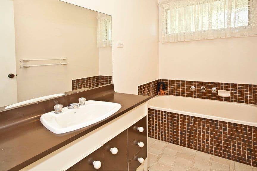 5 Golden Grove, GLEN WAVERLEY VIC 3150, Glen Waverley - Thumbnail 7
