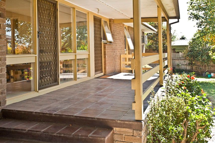 5 Golden Grove, GLEN WAVERLEY VIC 3150, Glen Waverley - Thumbnail 8