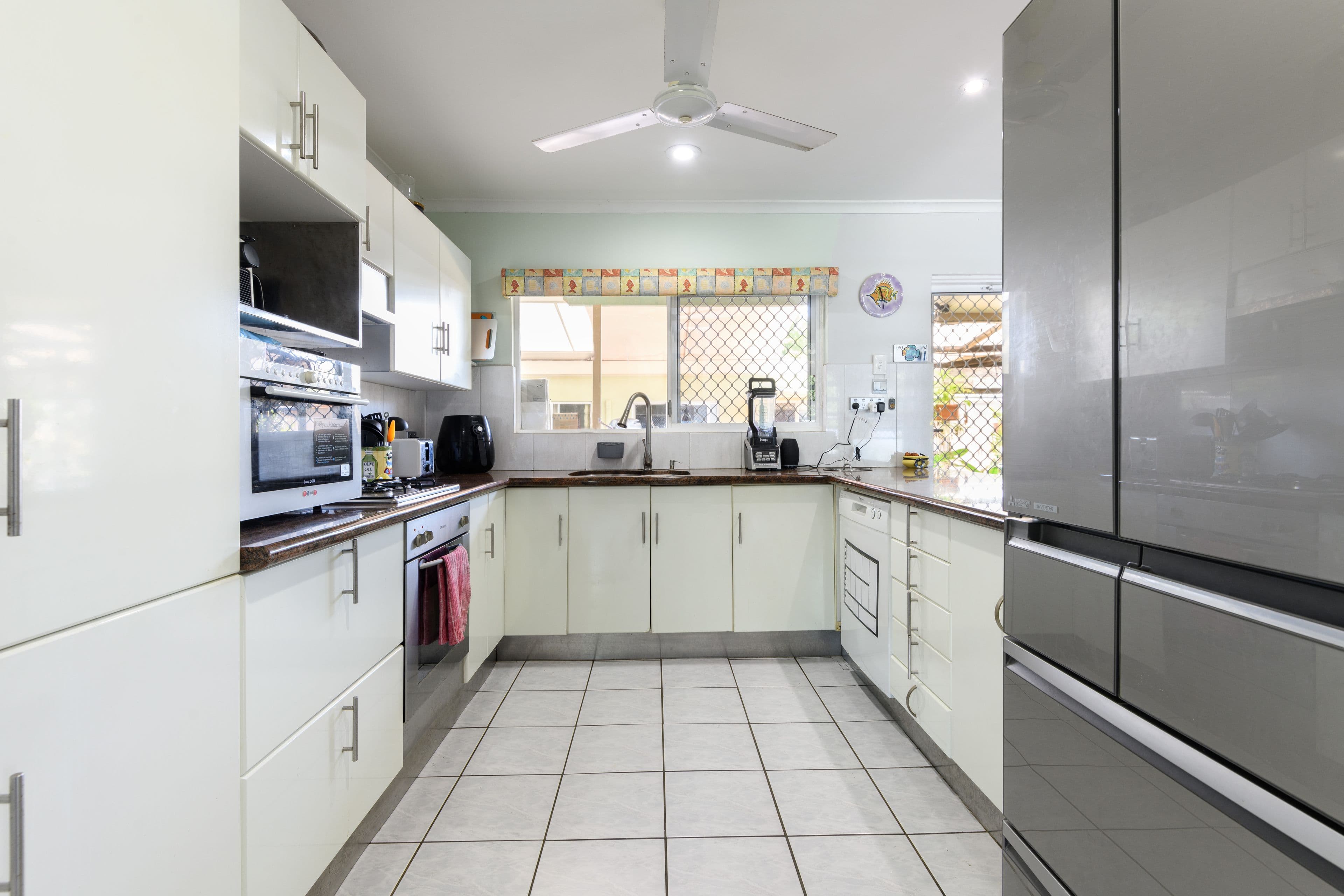8 Cowrie Street, Port Douglas QLD 4877, Port Douglas - Thumbnail 2