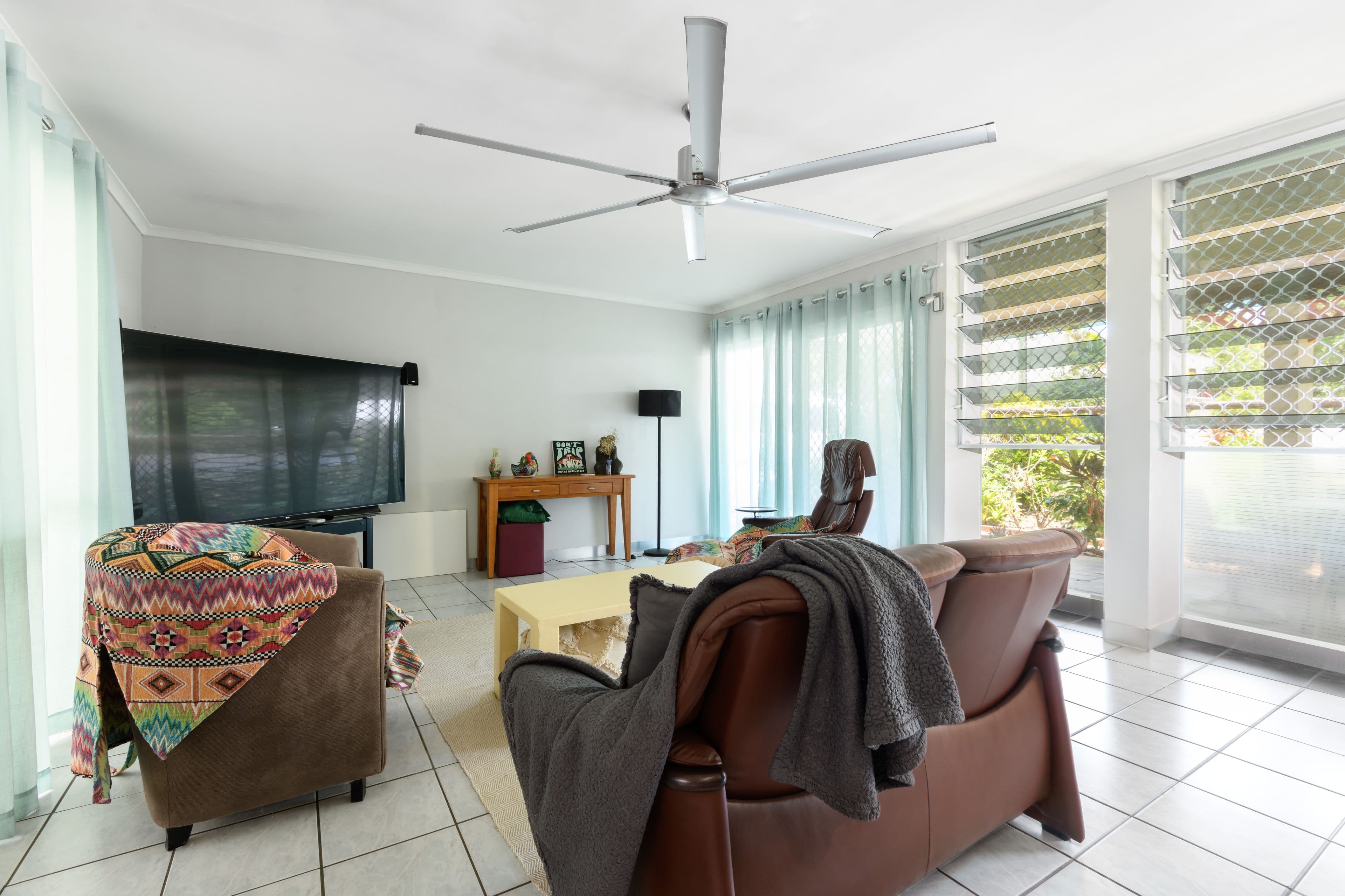 8 Cowrie Street, Port Douglas QLD 4877, Port Douglas - Thumbnail 3