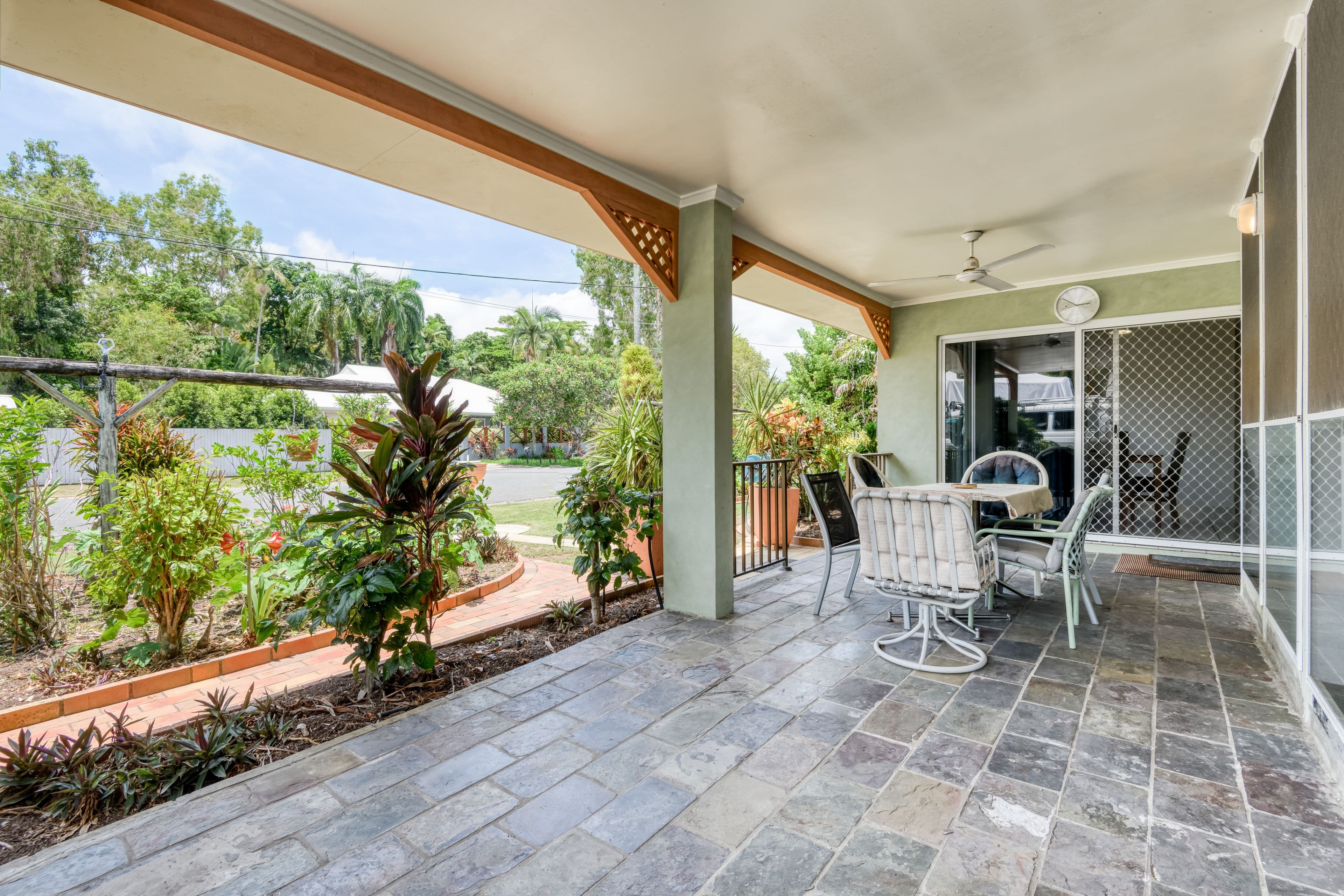 8 Cowrie Street, Port Douglas QLD 4877, Port Douglas - Thumbnail 4