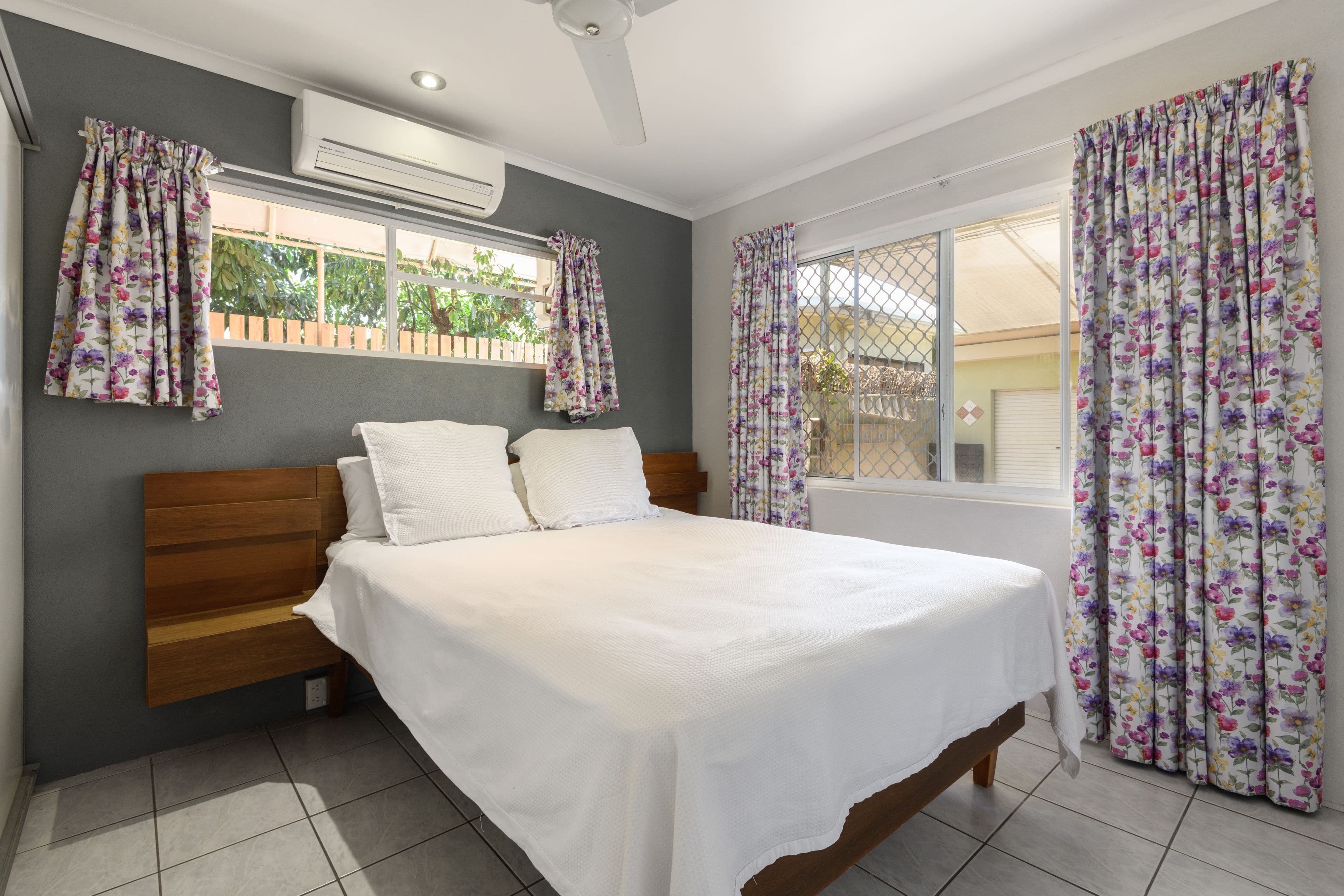 8 Cowrie Street, Port Douglas QLD 4877, Port Douglas - Thumbnail 5