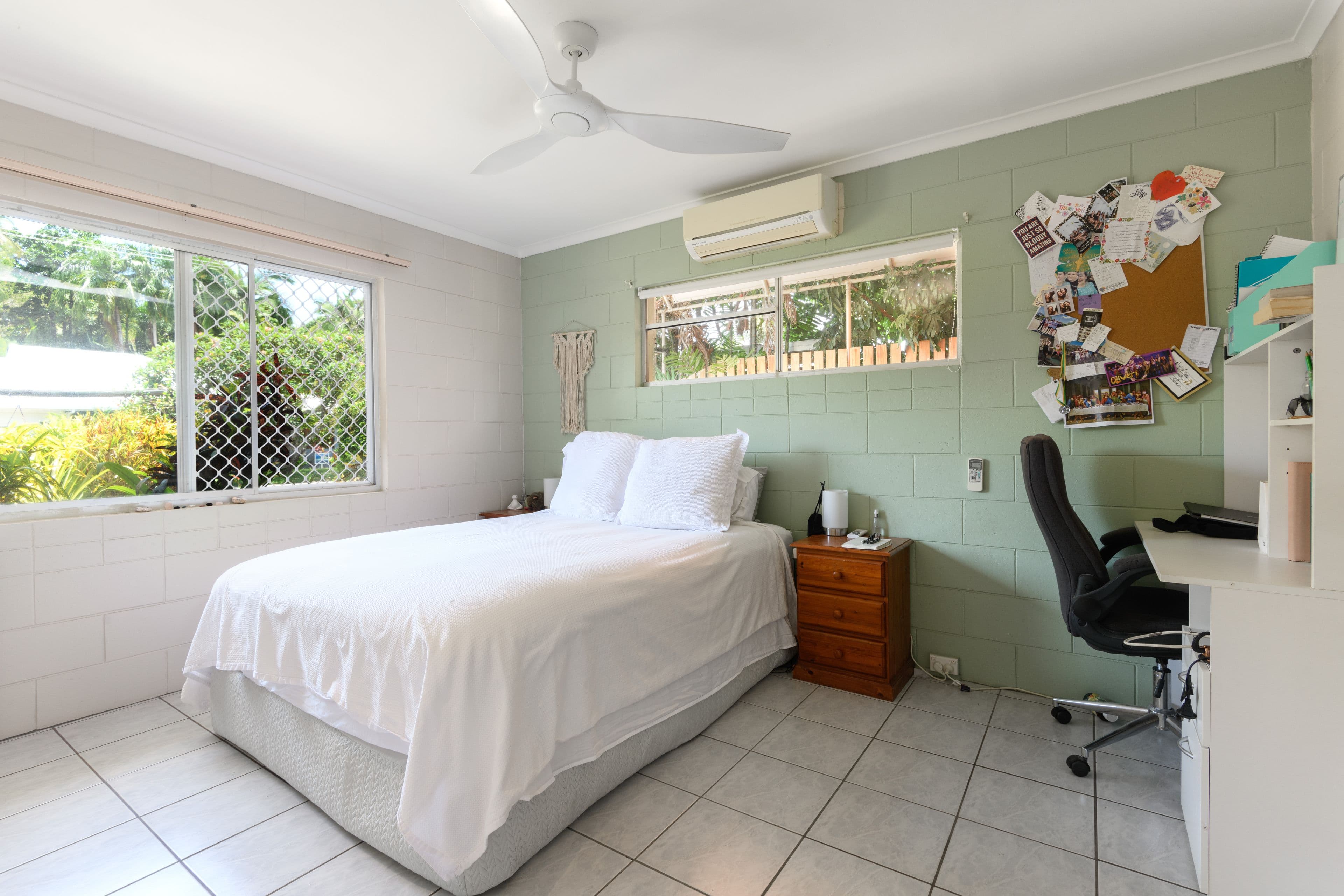 8 Cowrie Street, Port Douglas QLD 4877, Port Douglas - Thumbnail 6