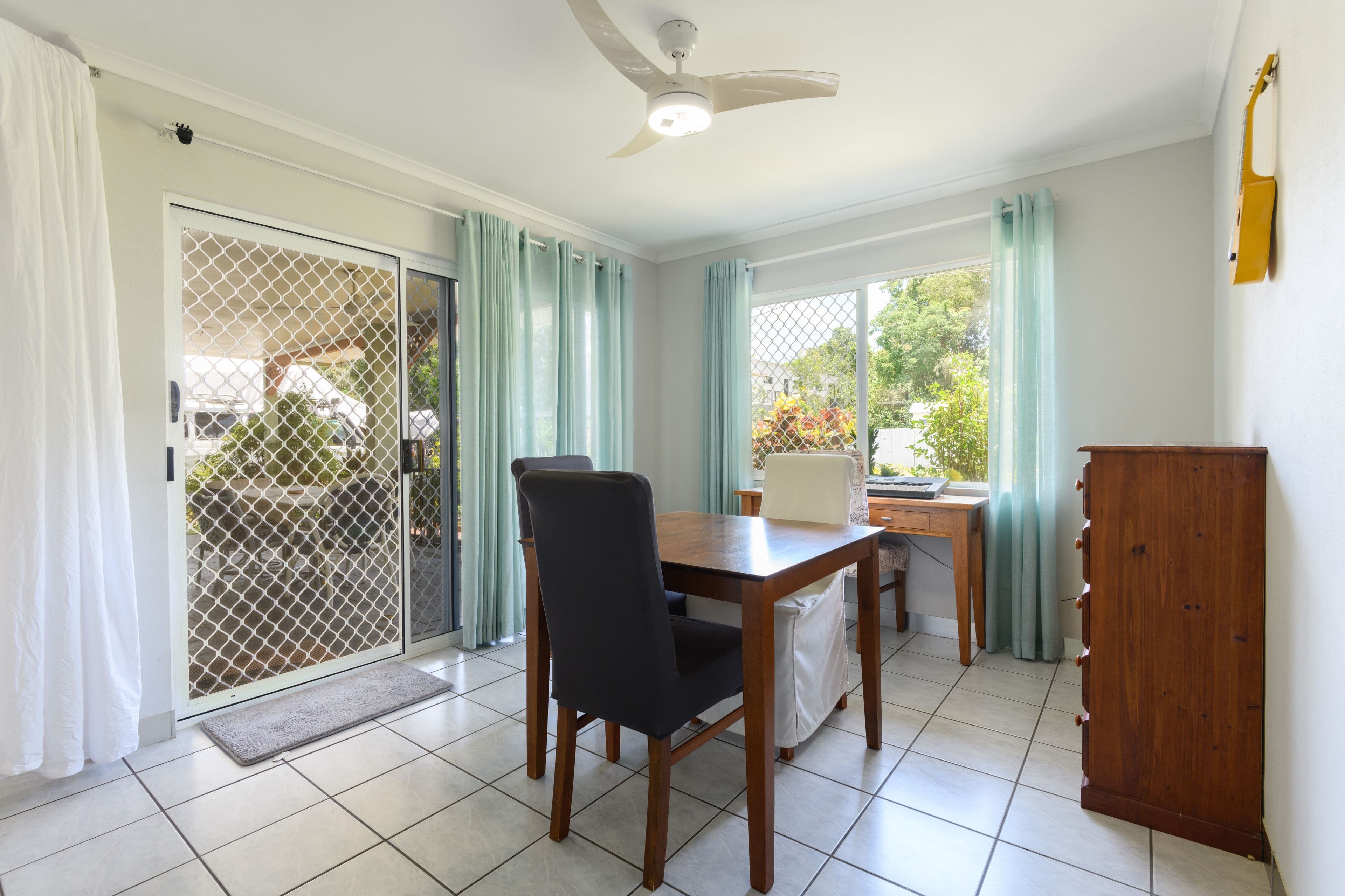 8 Cowrie Street, Port Douglas QLD 4877, Port Douglas - Thumbnail 7