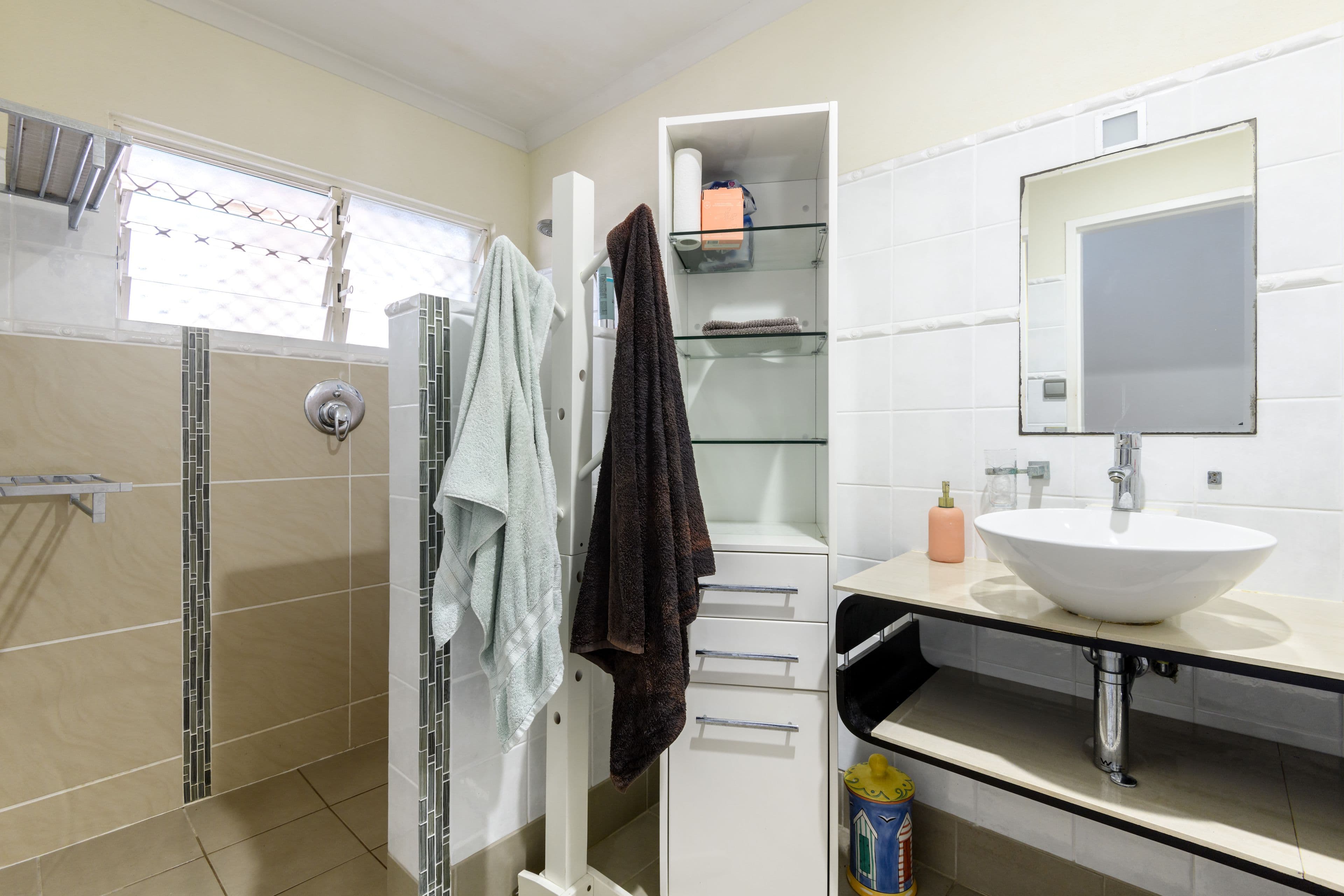 8 Cowrie Street, Port Douglas QLD 4877, Port Douglas - Thumbnail 8