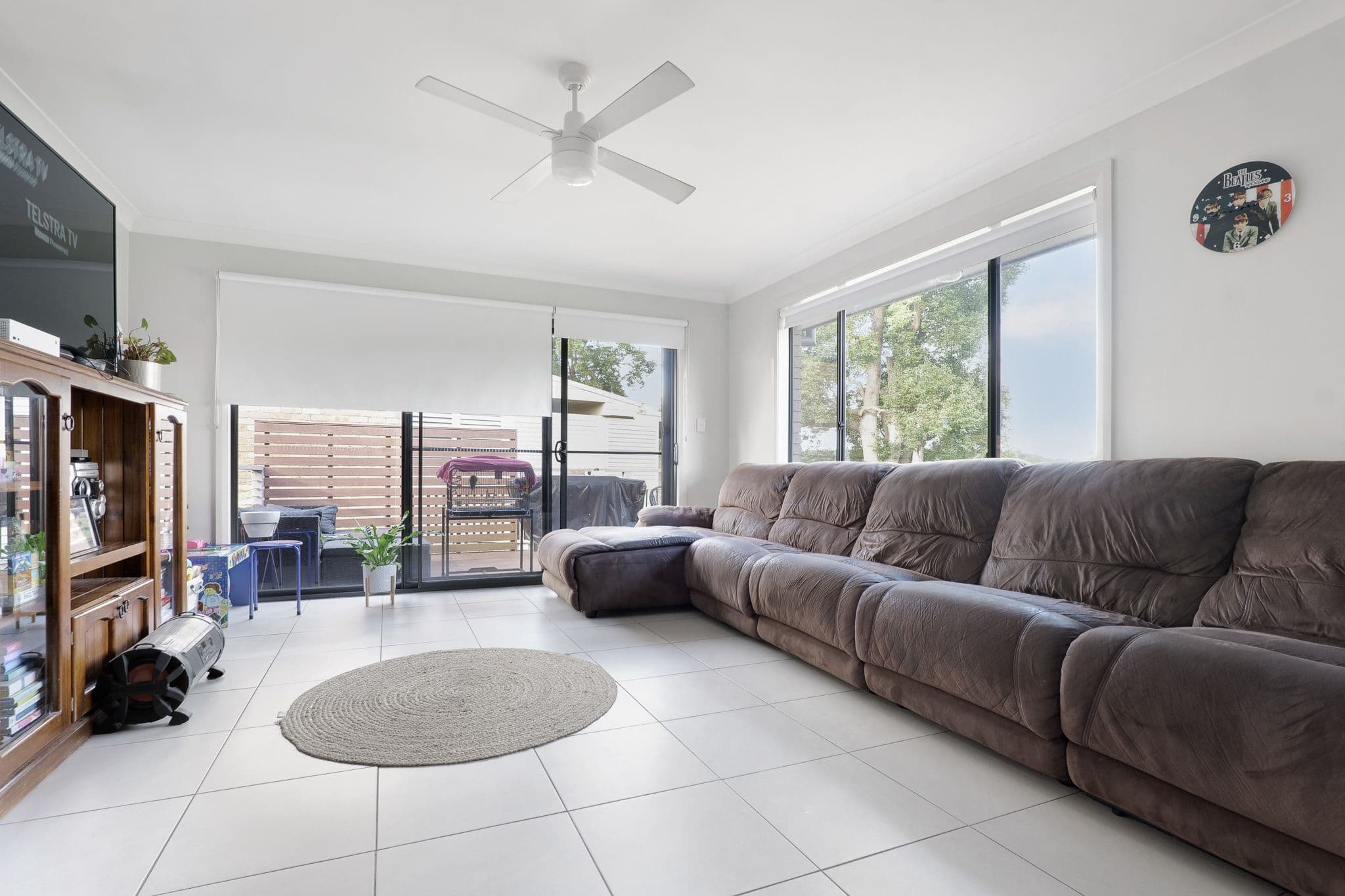 60 Joseph Sheen Drive, Raymond Terrace NSW 2324, Raymond Terrace - Thumbnail 2