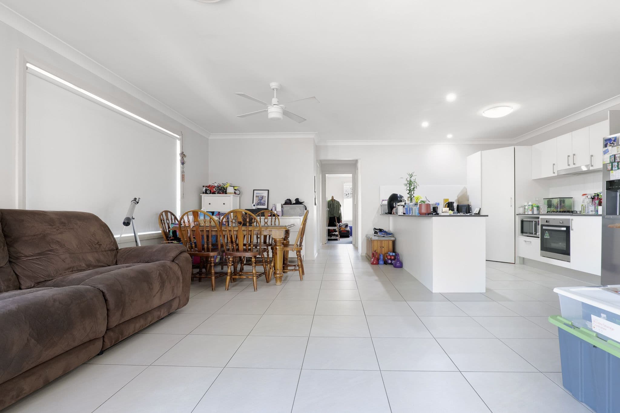 60 Joseph Sheen Drive, Raymond Terrace NSW 2324, Raymond Terrace - Thumbnail 3