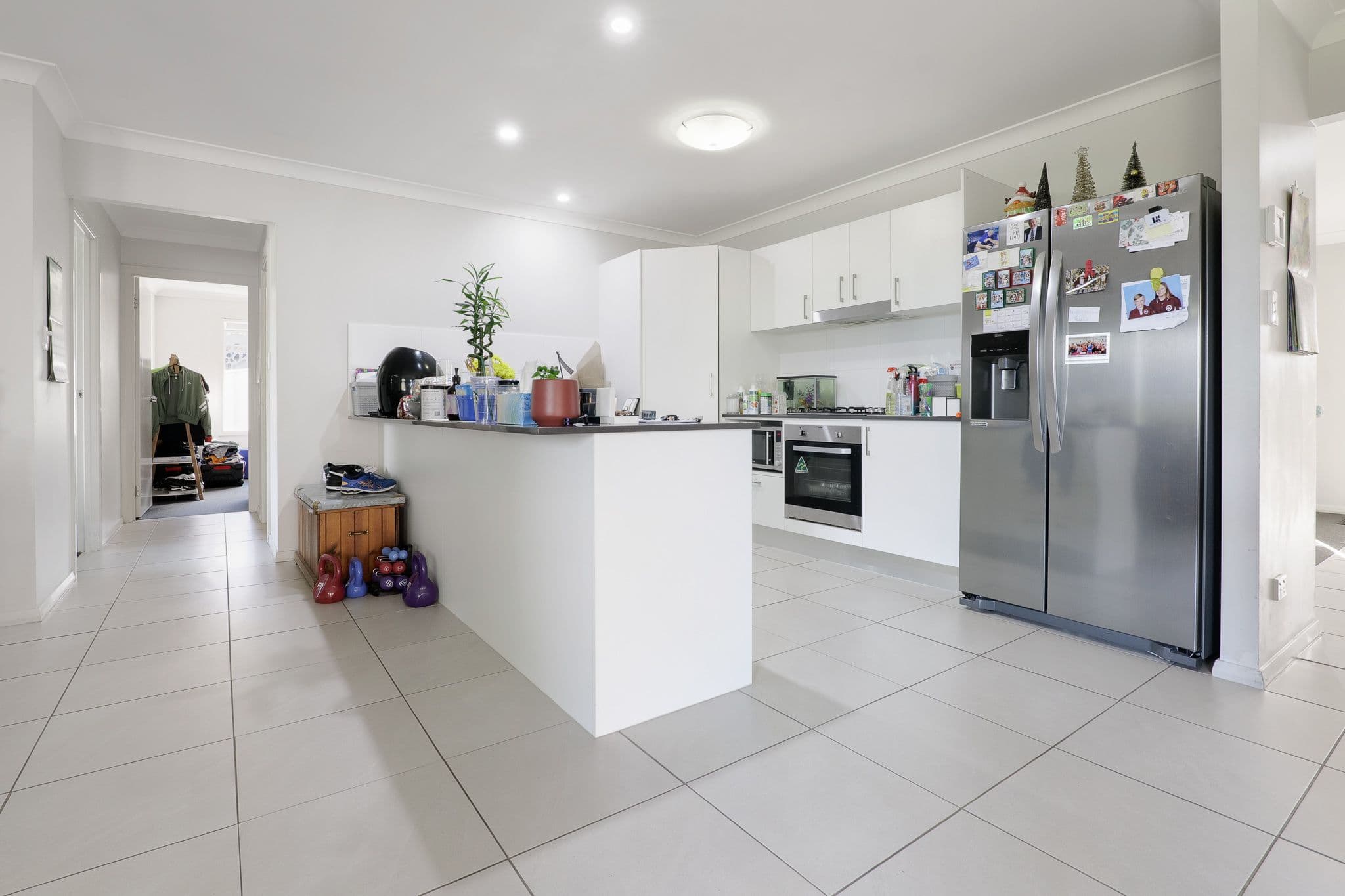 60 Joseph Sheen Drive, Raymond Terrace NSW 2324, Raymond Terrace - Thumbnail 4