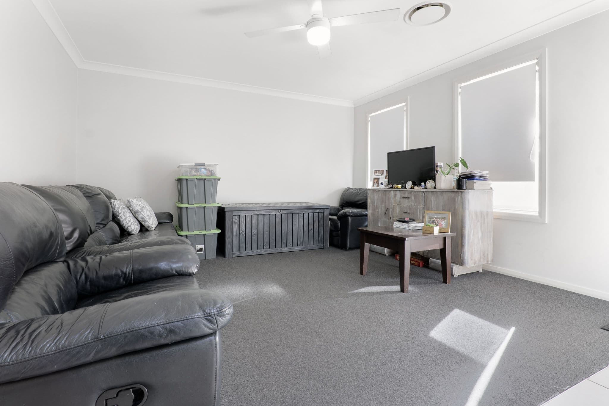60 Joseph Sheen Drive, Raymond Terrace NSW 2324, Raymond Terrace - Thumbnail 5