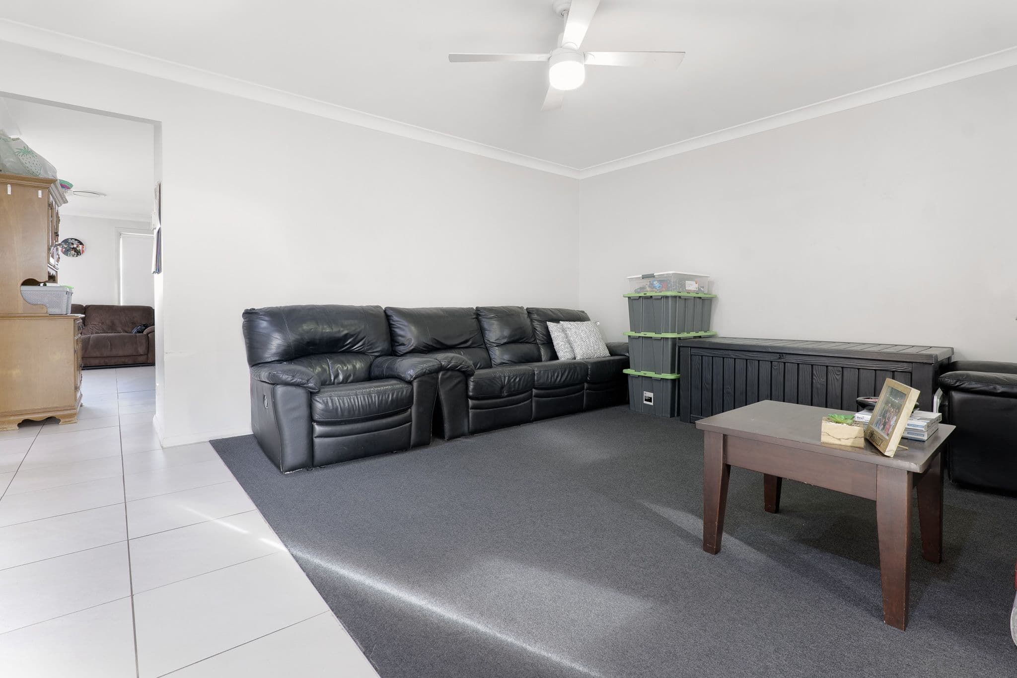 60 Joseph Sheen Drive, Raymond Terrace NSW 2324, Raymond Terrace - Thumbnail 6