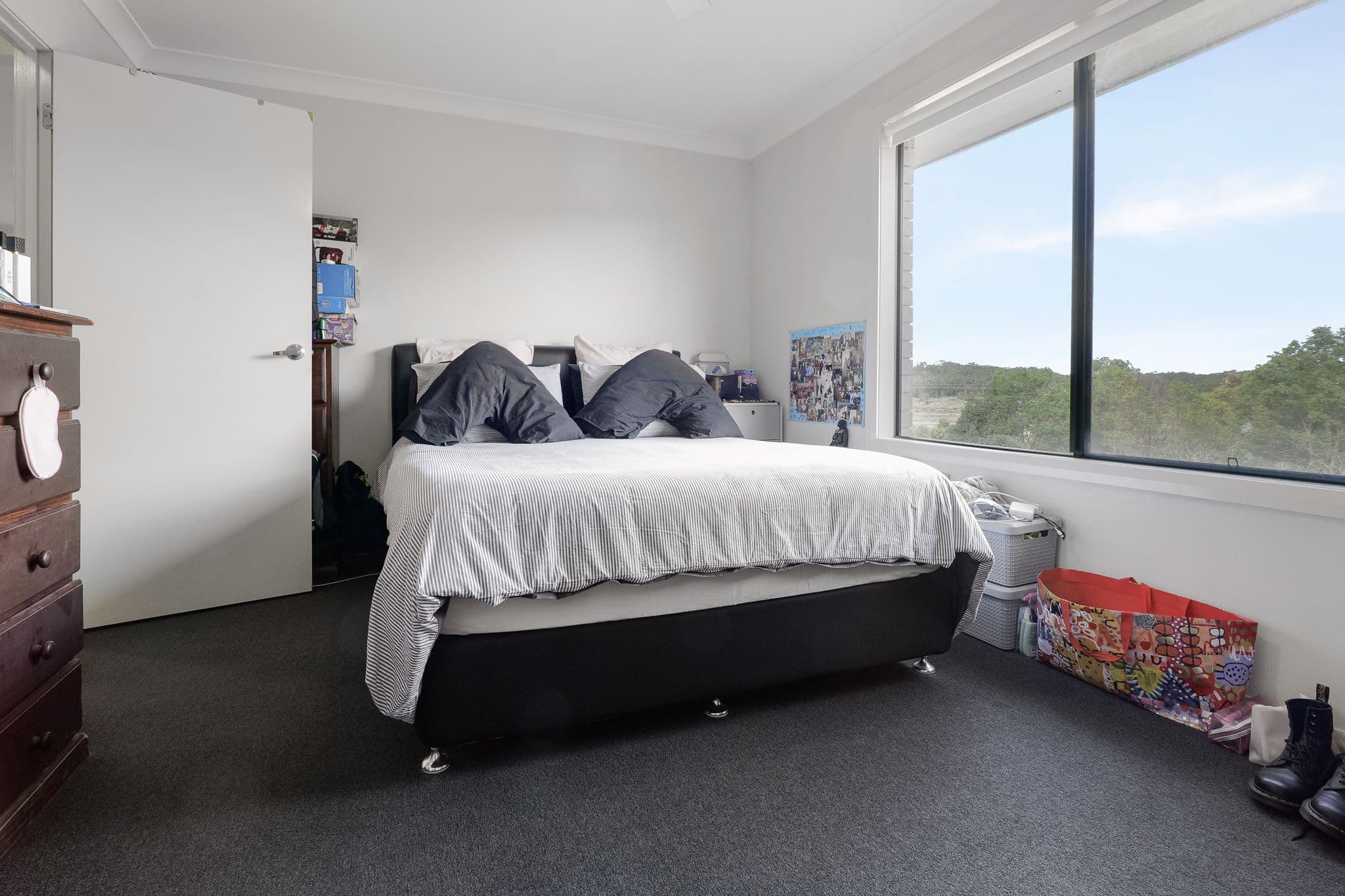 60 Joseph Sheen Drive, Raymond Terrace NSW 2324, Raymond Terrace - Thumbnail 8
