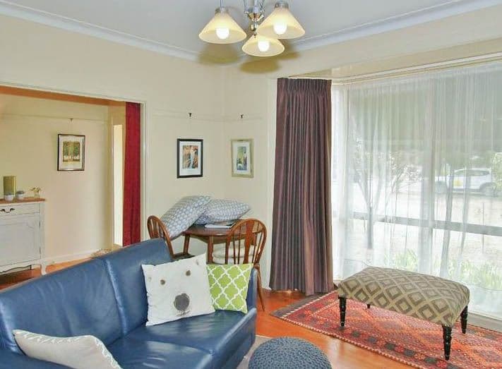 37 Playne Street, Heathcote VIC 3523, Heathcote - Thumbnail 3