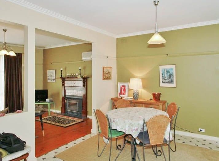 37 Playne Street, Heathcote VIC 3523, Heathcote - Thumbnail 4