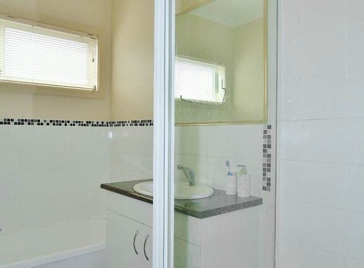 37 Playne Street, Heathcote VIC 3523, Heathcote - Thumbnail 5