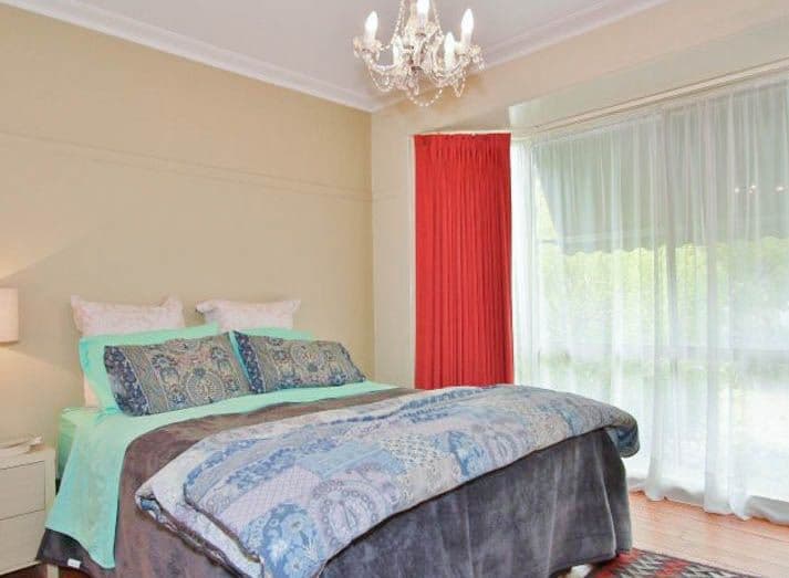 37 Playne Street, Heathcote VIC 3523, Heathcote - Thumbnail 6