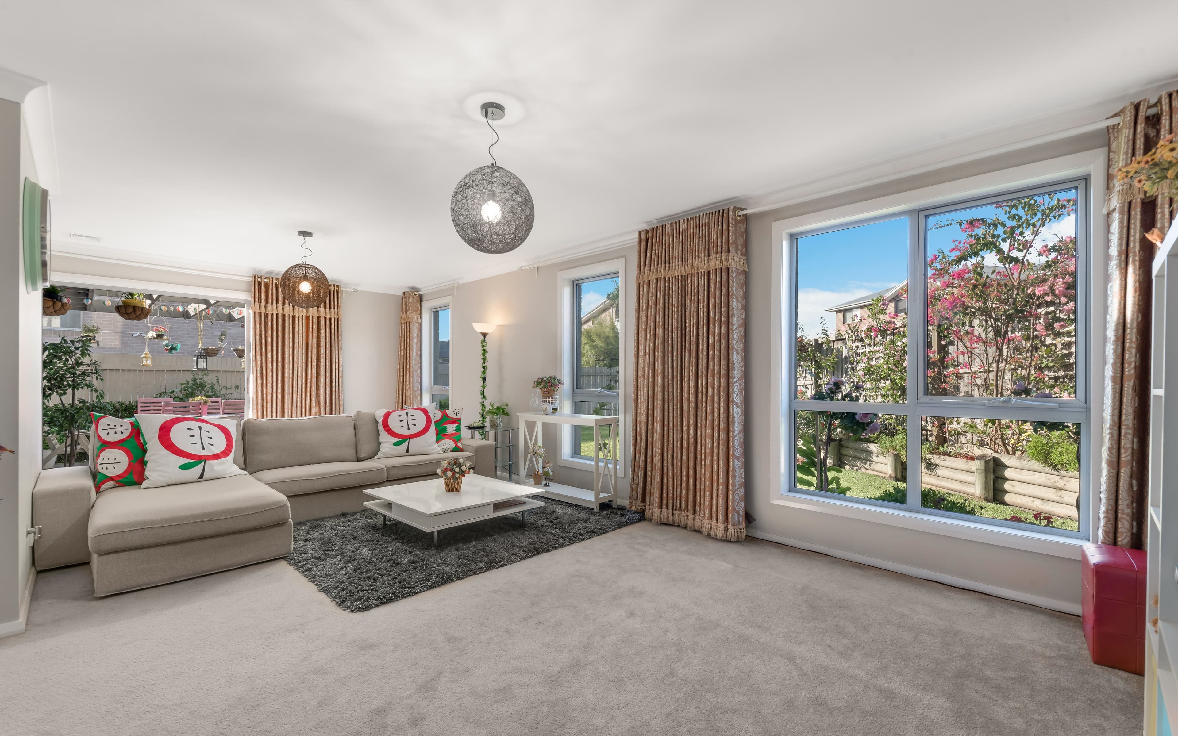 30 Northampton Drive, Glenfield NSW 2167, Glenfield - Thumbnail 2