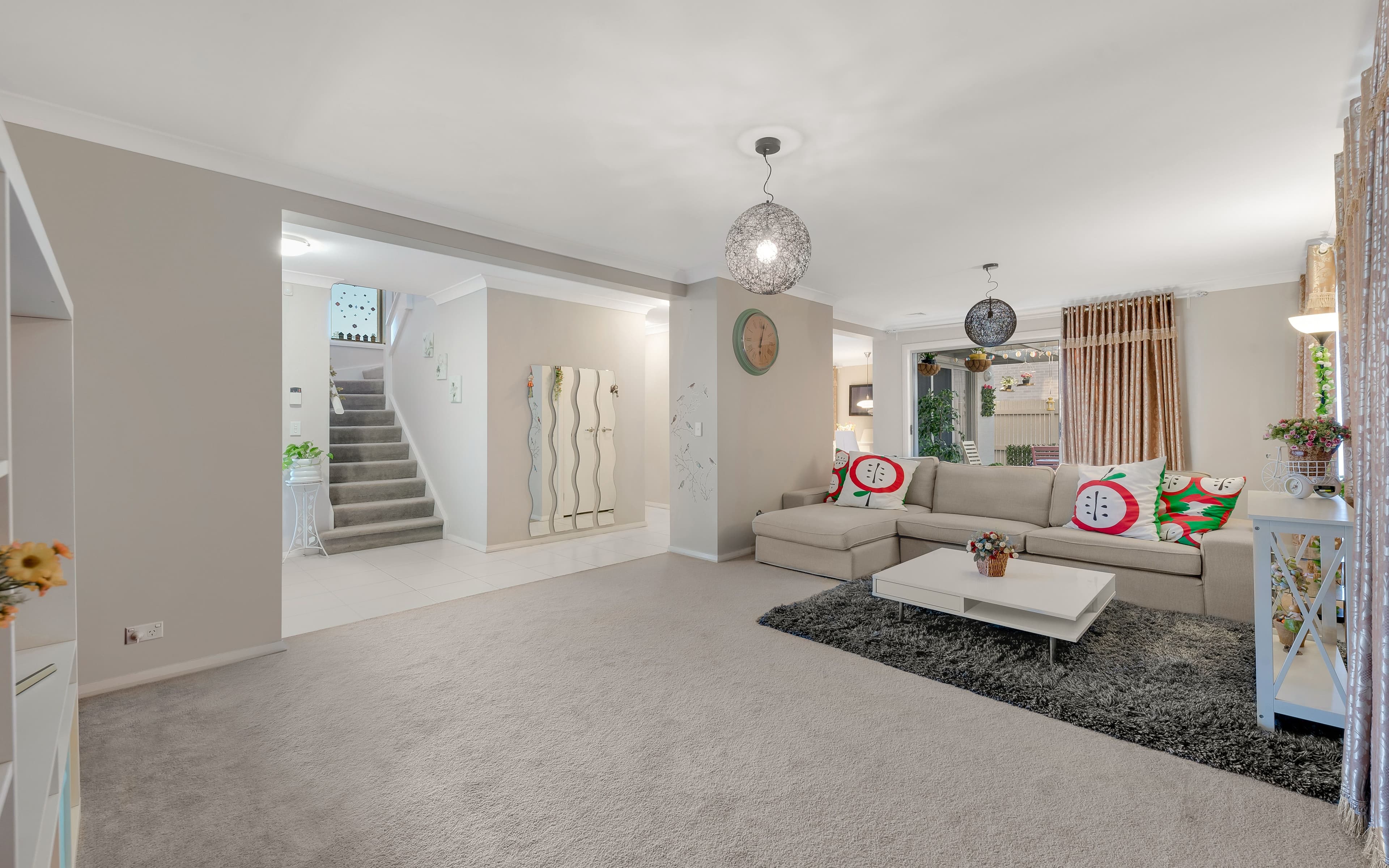 30 Northampton Drive, Glenfield NSW 2167, Glenfield - Thumbnail 3