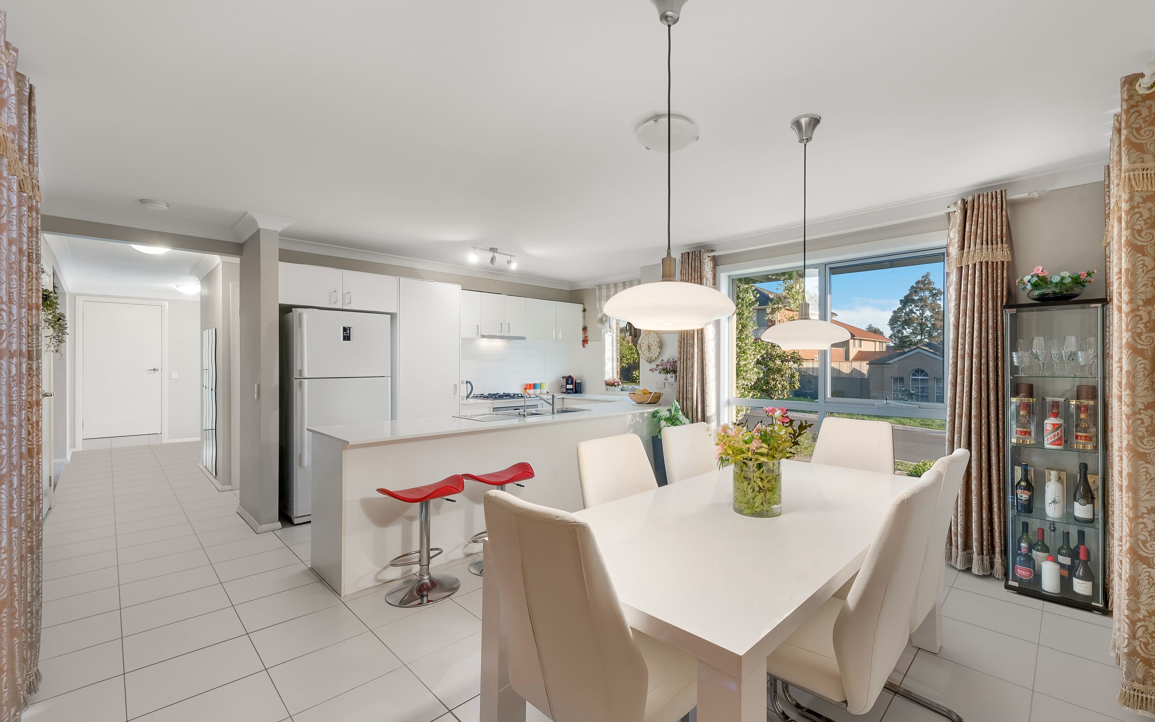30 Northampton Drive, Glenfield NSW 2167, Glenfield - Thumbnail 5