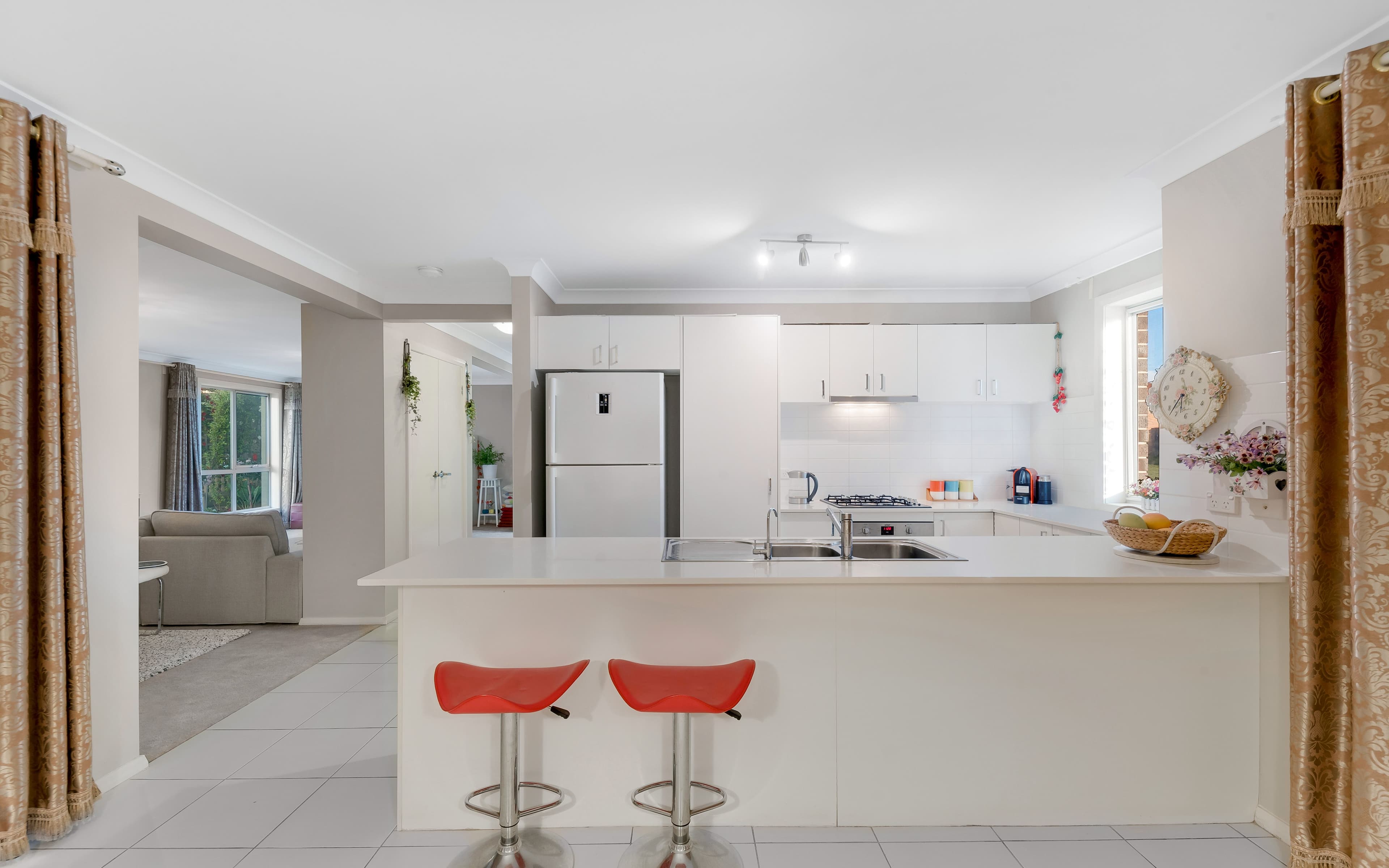 30 Northampton Drive, Glenfield NSW 2167, Glenfield - Thumbnail 6