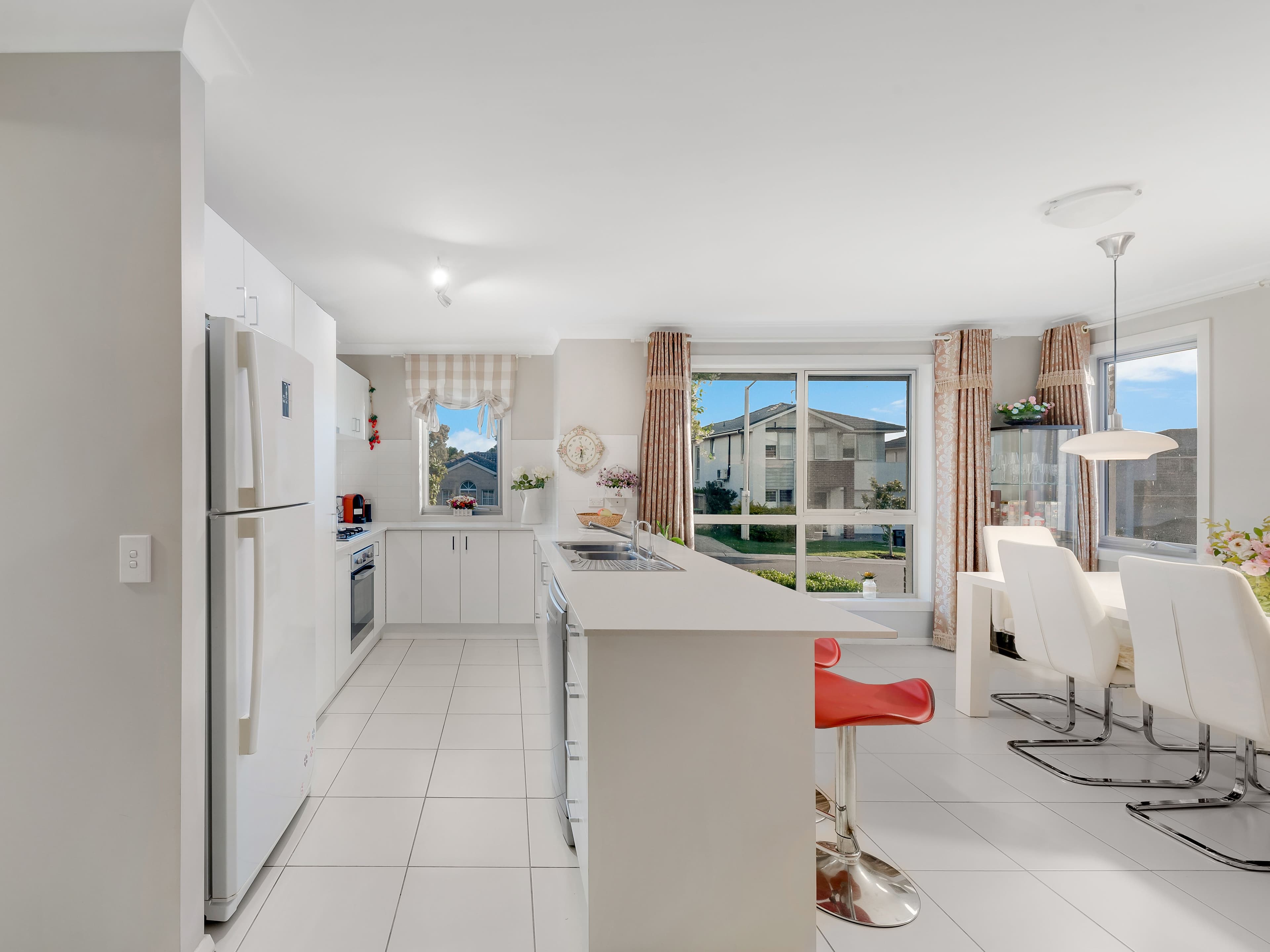 30 Northampton Drive, Glenfield NSW 2167, Glenfield - Thumbnail 7