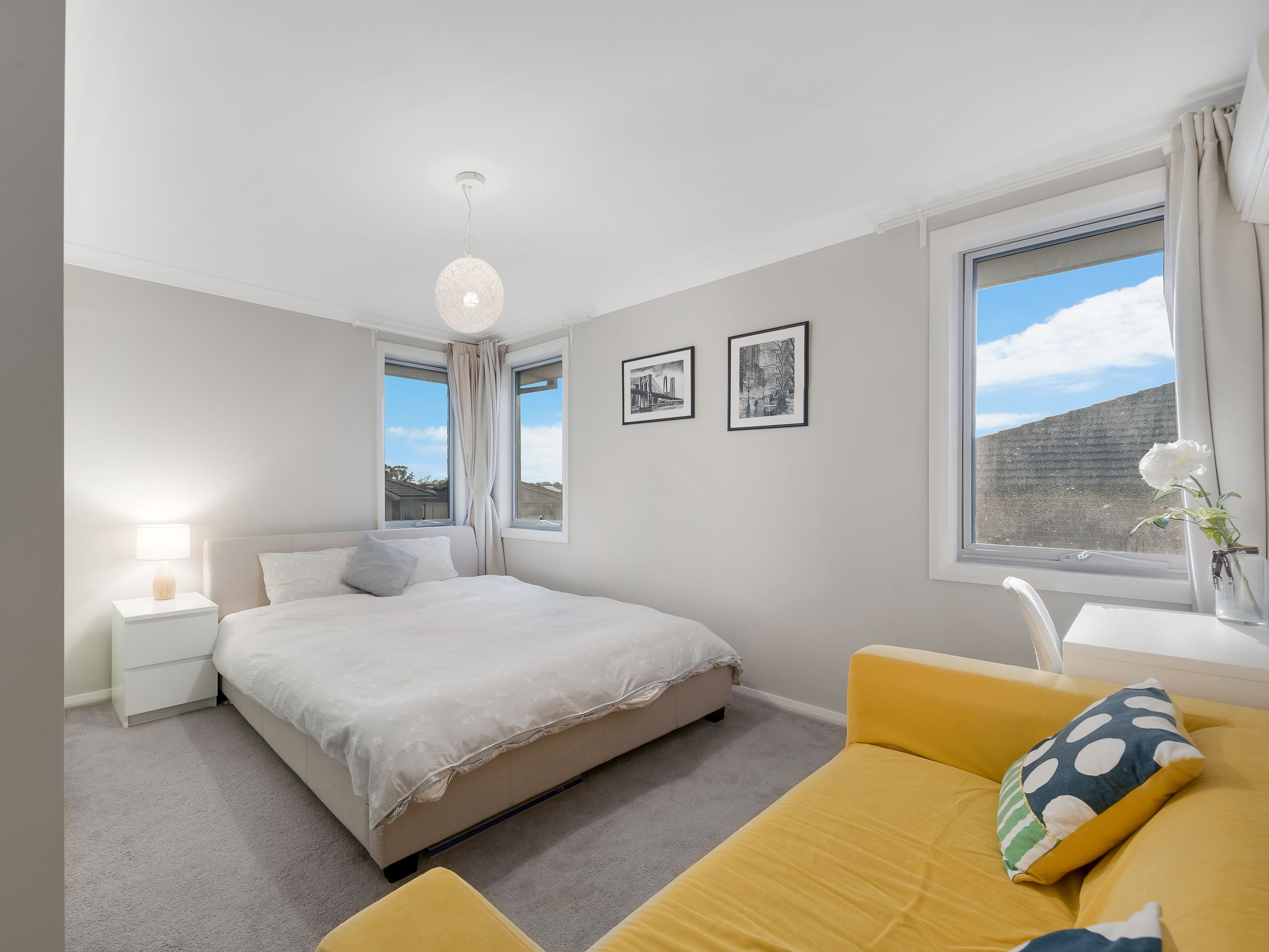 30 Northampton Drive, Glenfield NSW 2167, Glenfield - Thumbnail 8