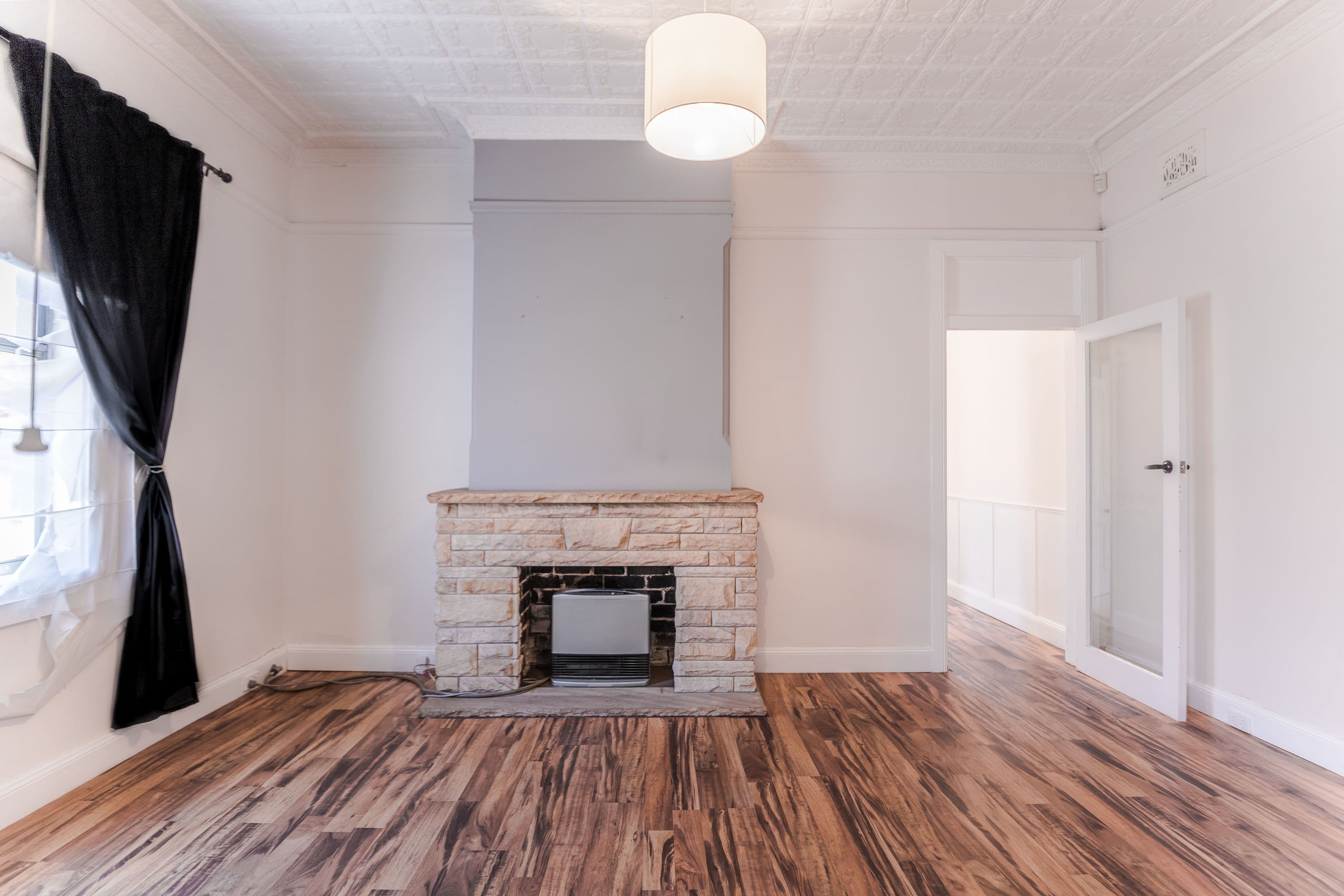 44 Cupro Street, Lithgow NSW 2790, Lithgow - Thumbnail 2