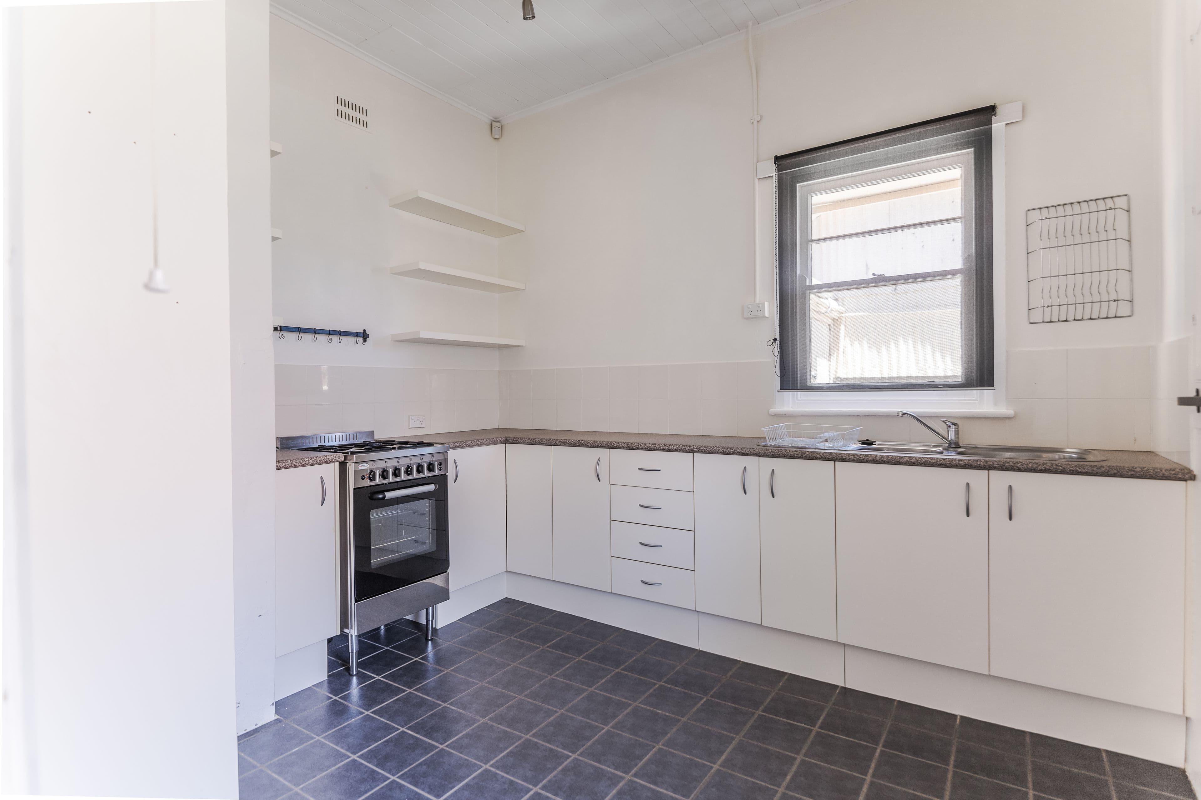 44 Cupro Street, Lithgow NSW 2790, Lithgow - Thumbnail 3