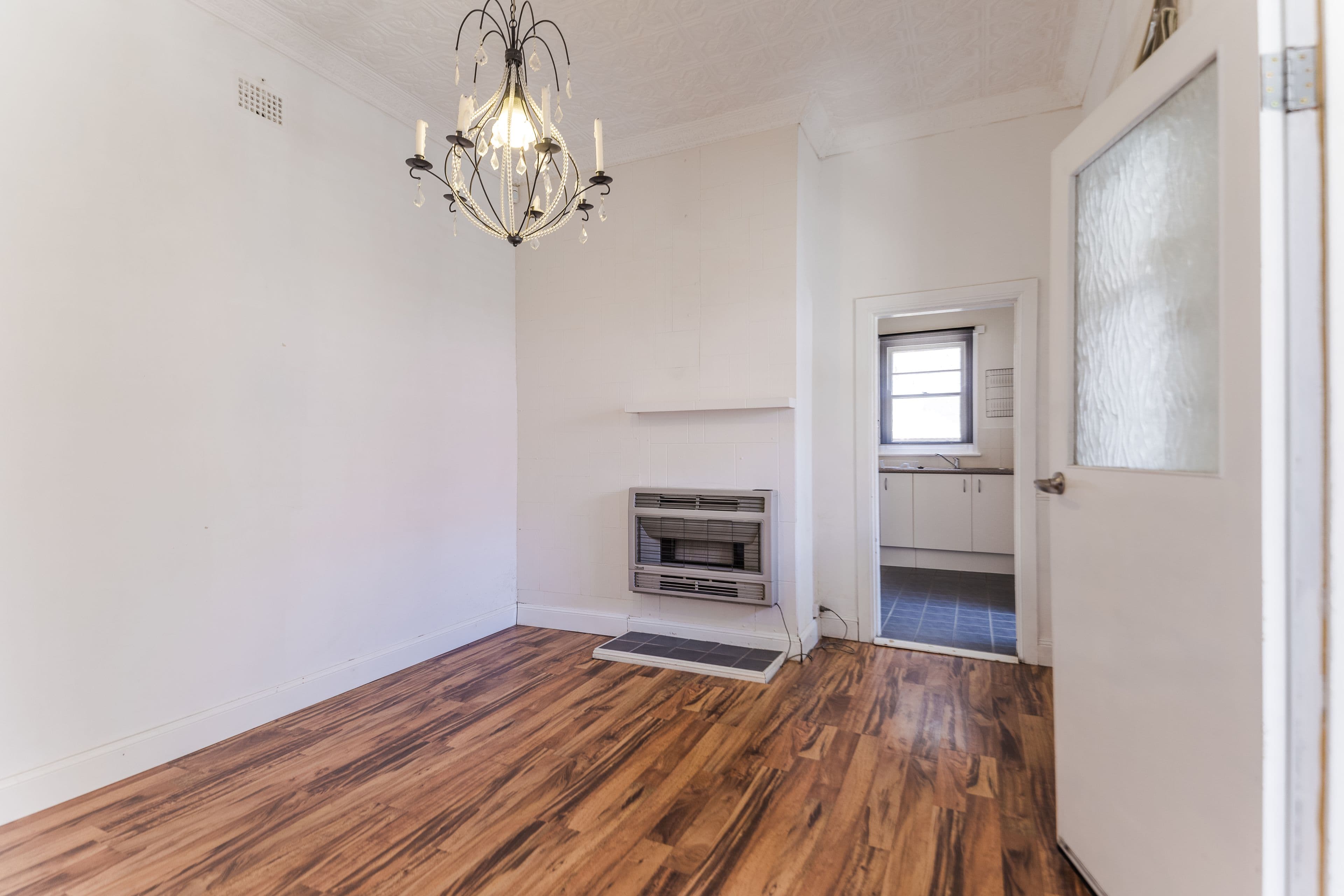 44 Cupro Street, Lithgow NSW 2790, Lithgow - Thumbnail 4