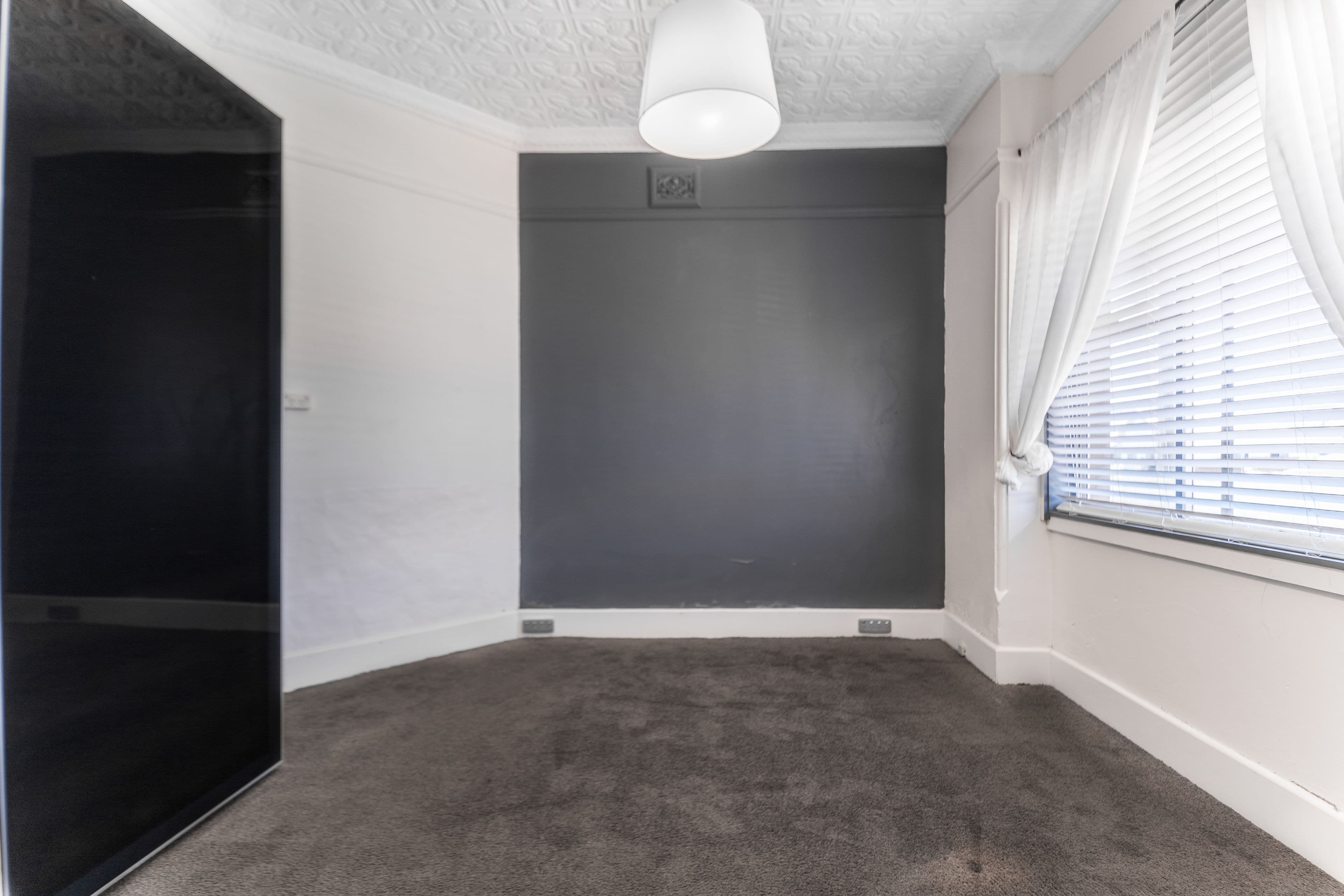 44 Cupro Street, Lithgow NSW 2790, Lithgow - Thumbnail 5