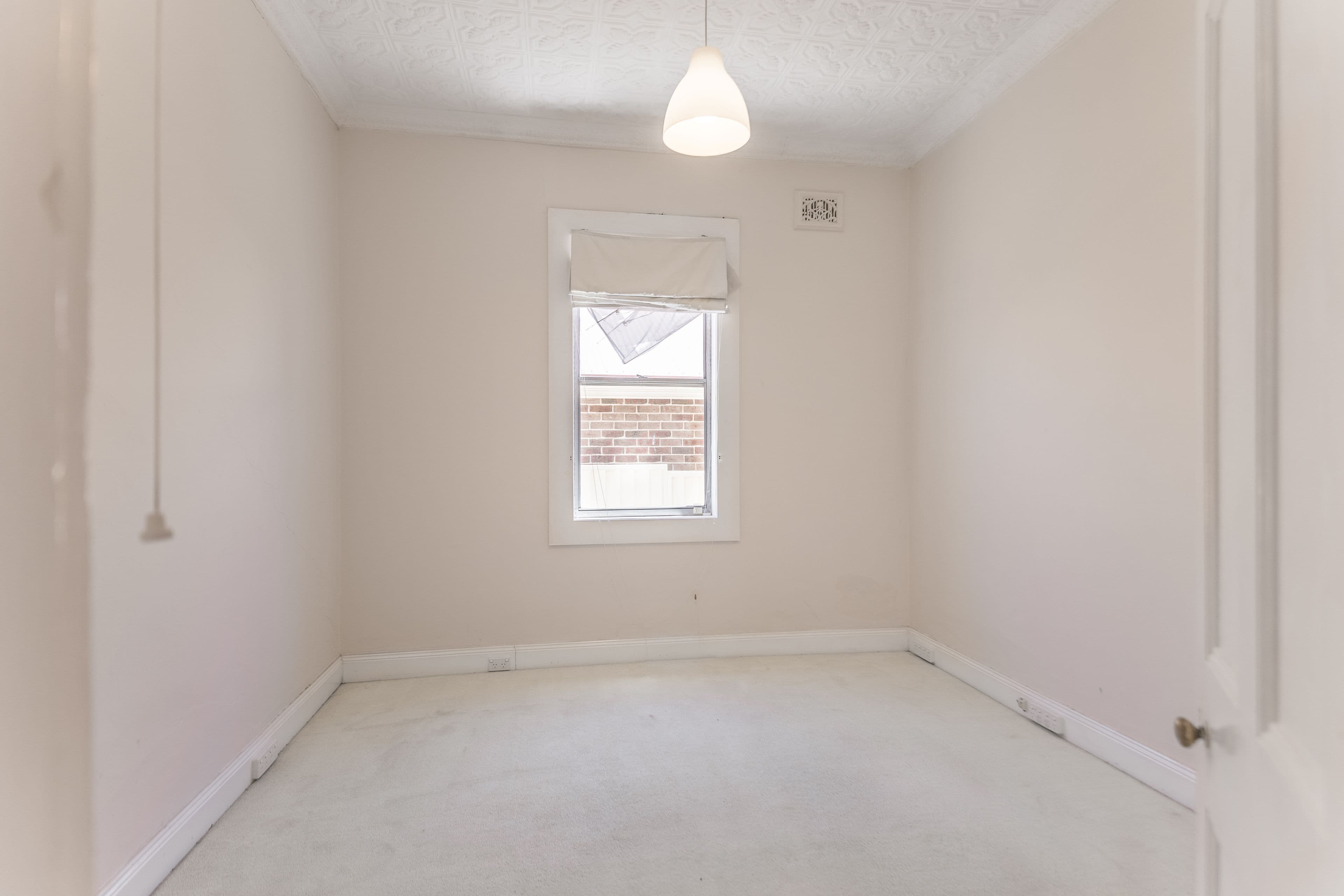 44 Cupro Street, Lithgow NSW 2790, Lithgow - Thumbnail 6