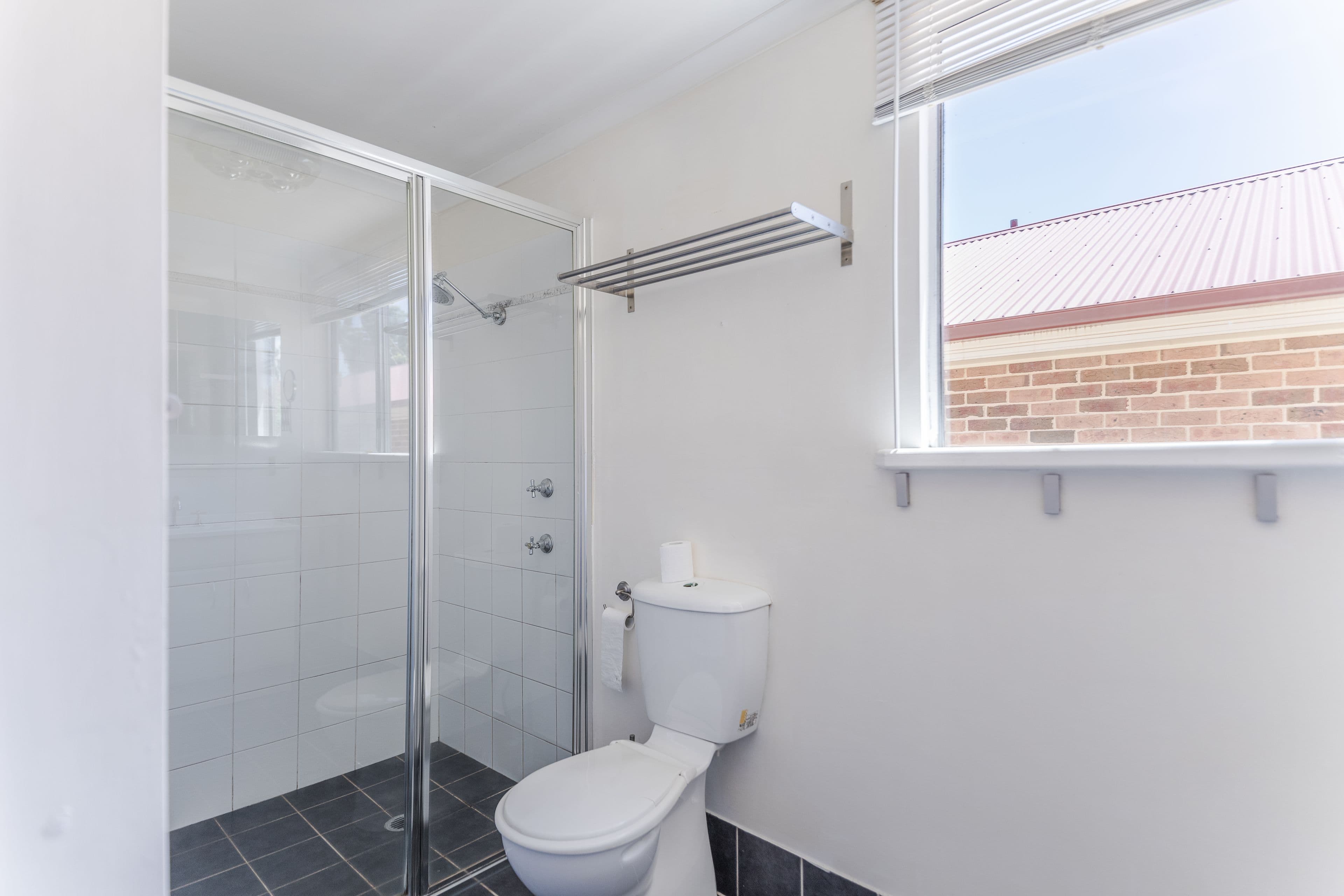 44 Cupro Street, Lithgow NSW 2790, Lithgow - Thumbnail 8