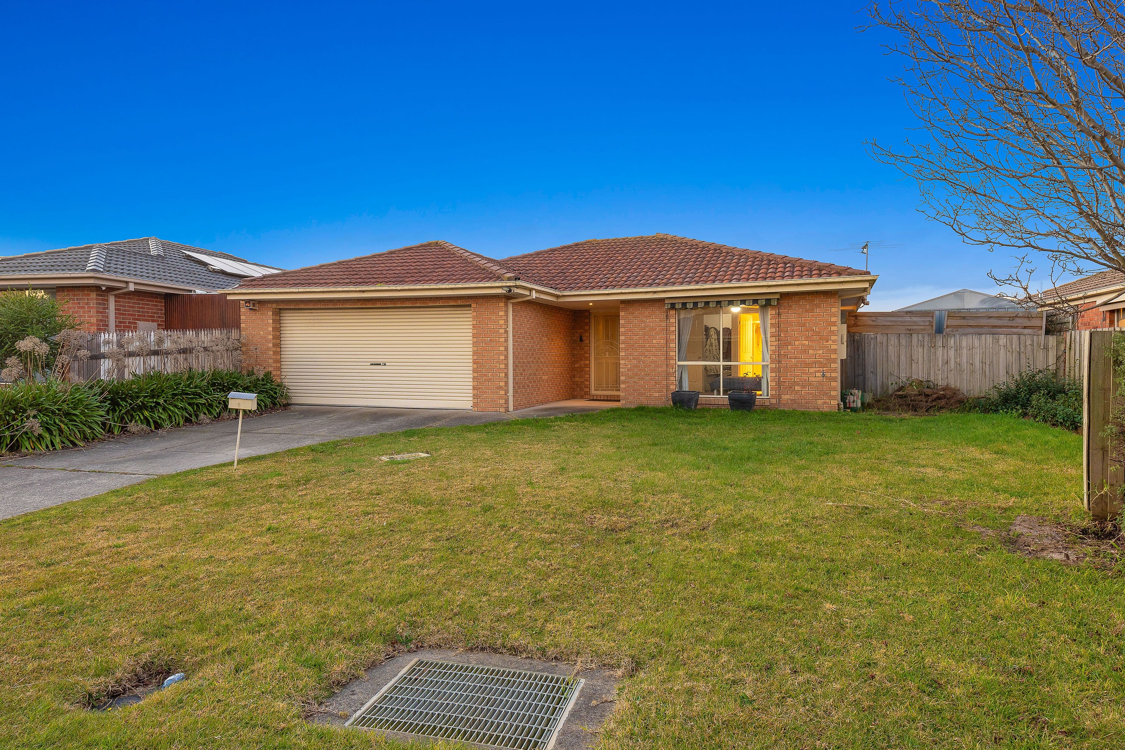 6 Roebourne Mews, Cranbourne East VIC 3977, Cranbourne East - Thumbnail 5