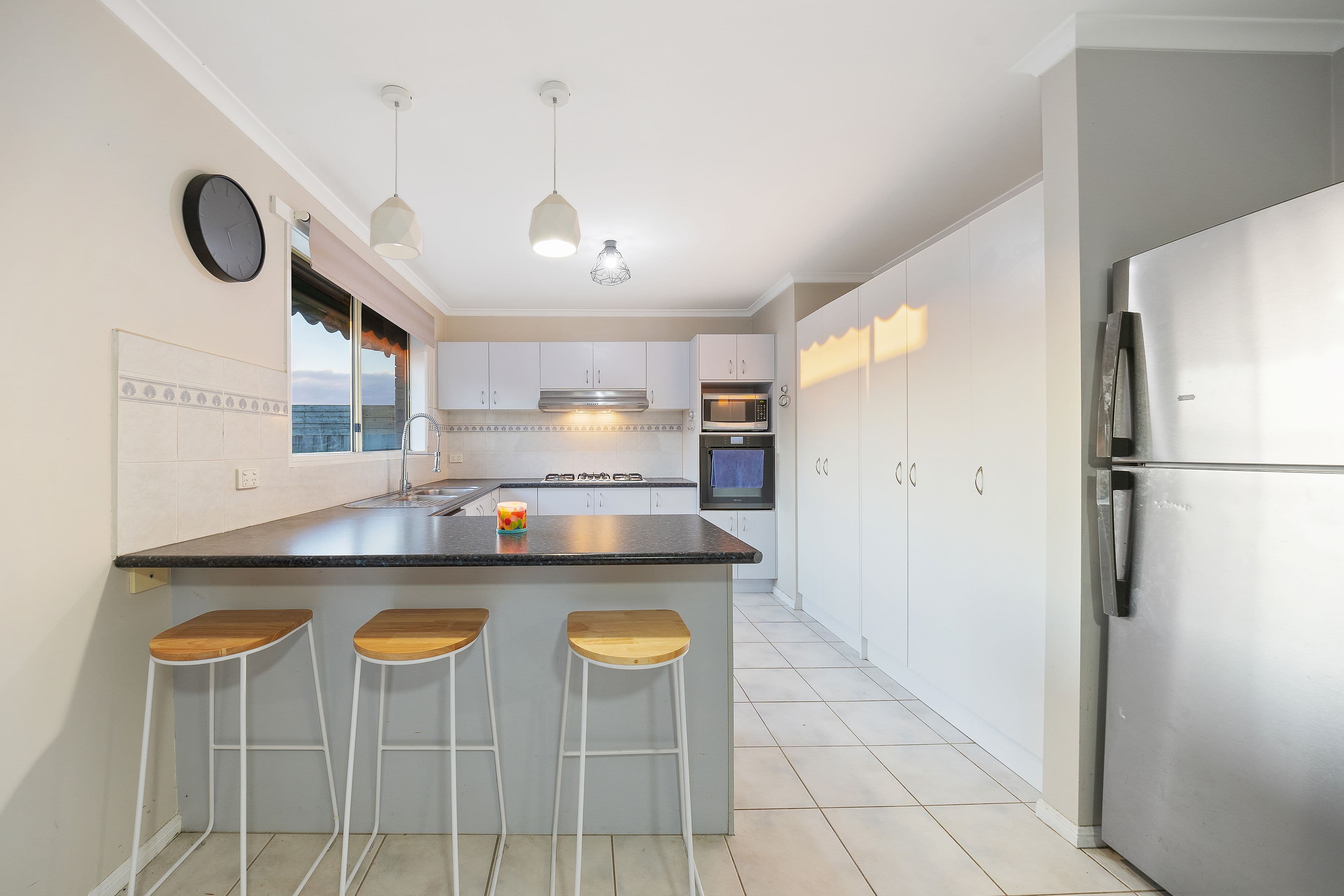 6 Roebourne Mews, Cranbourne East VIC 3977, Cranbourne East - Thumbnail 7