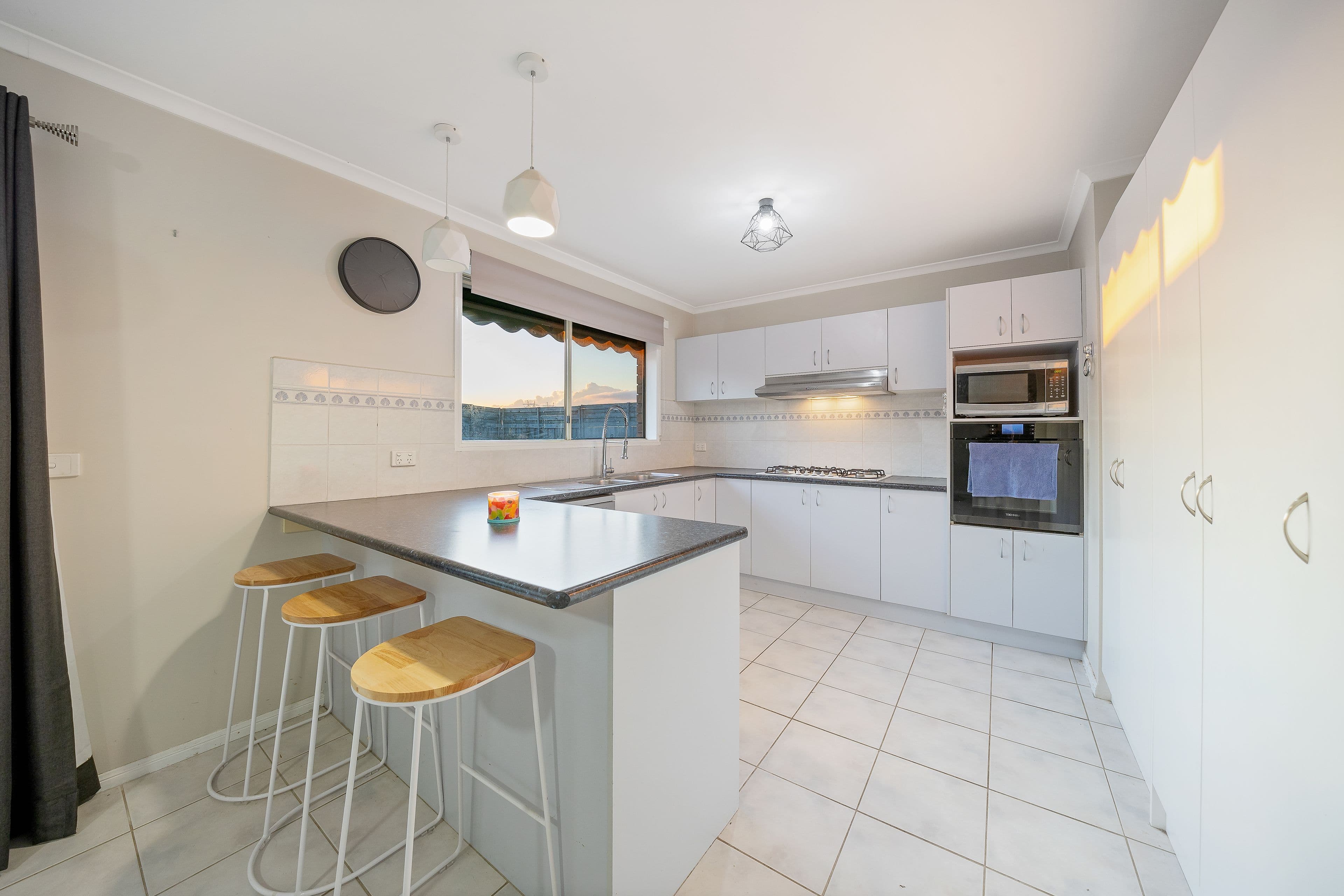 6 Roebourne Mews, Cranbourne East VIC 3977, Cranbourne East - Thumbnail 8