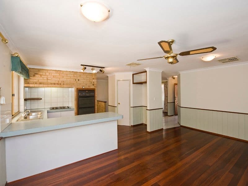 22B Melbourne Street, ST JAMES WA 6102, St James - Image 1