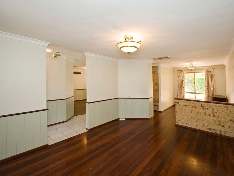 22B Melbourne Street, ST JAMES WA 6102, St James - Thumbnail 2