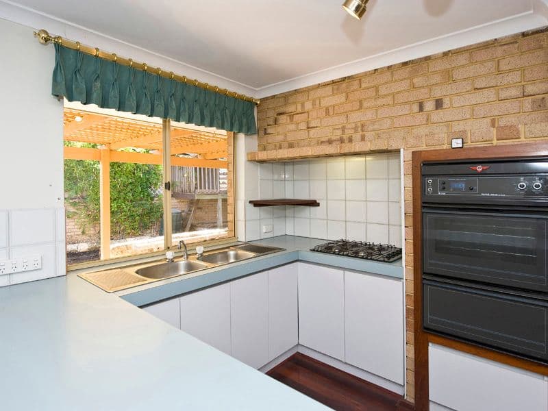 22B Melbourne Street, ST JAMES WA 6102, St James - Thumbnail 3
