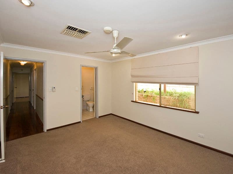 22B Melbourne Street, ST JAMES WA 6102, St James - Thumbnail 4