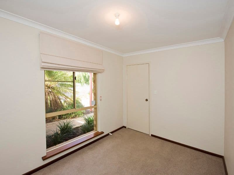22B Melbourne Street, ST JAMES WA 6102, St James - Thumbnail 5