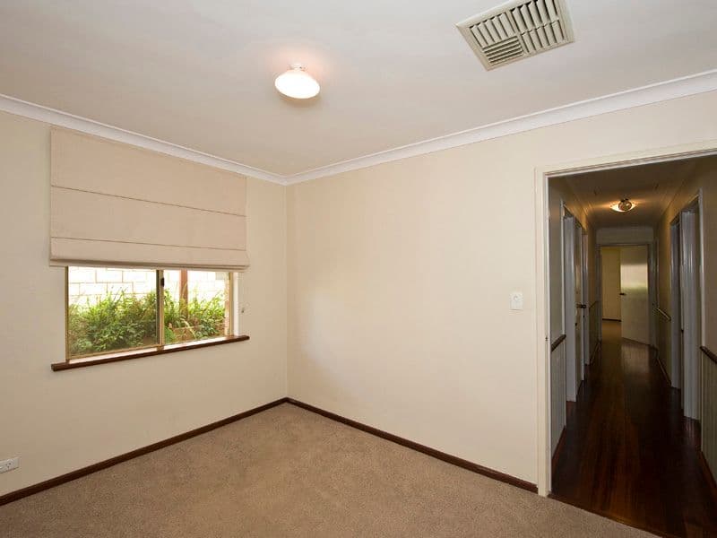 22B Melbourne Street, ST JAMES WA 6102, St James - Thumbnail 6