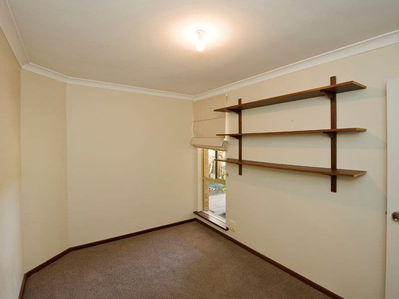 22B Melbourne Street, ST JAMES WA 6102, St James - Thumbnail 7