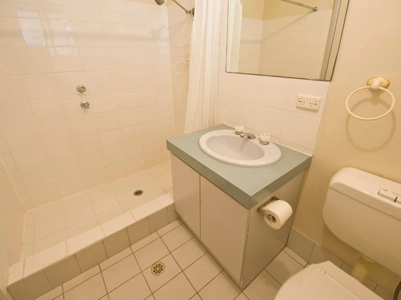 22B Melbourne Street, ST JAMES WA 6102, St James - Thumbnail 8