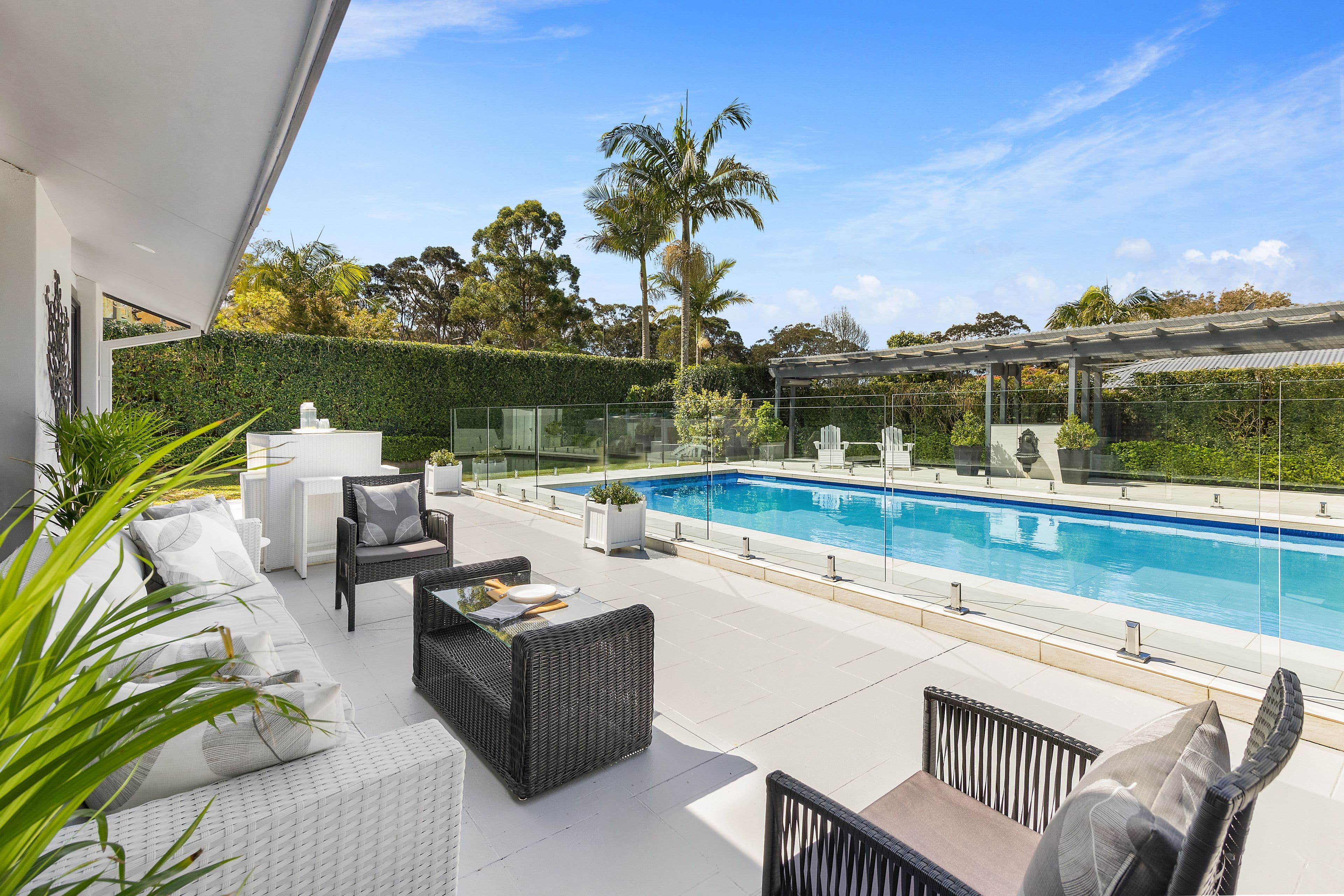 8 Milburn Place, St Ives NSW 2075, St Ives Chase - Image 1